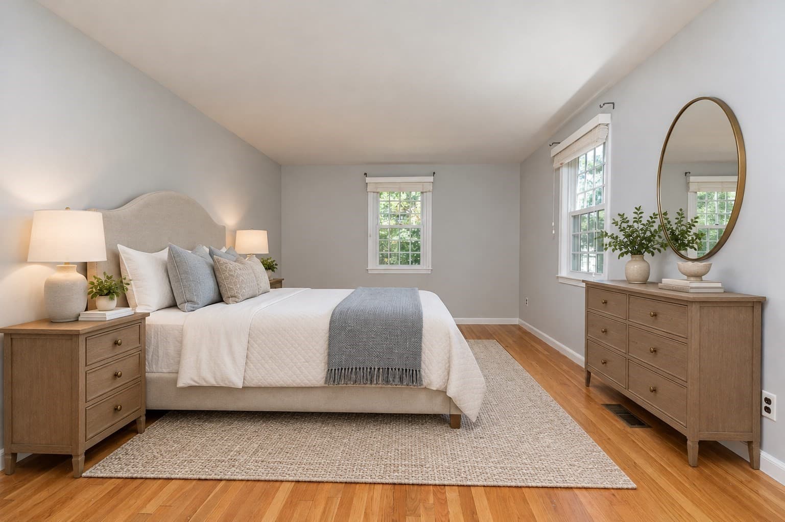 Single Family Residence at 49 Old County Rd, Hingham MA 02043, Hingham, photo 8 of 16