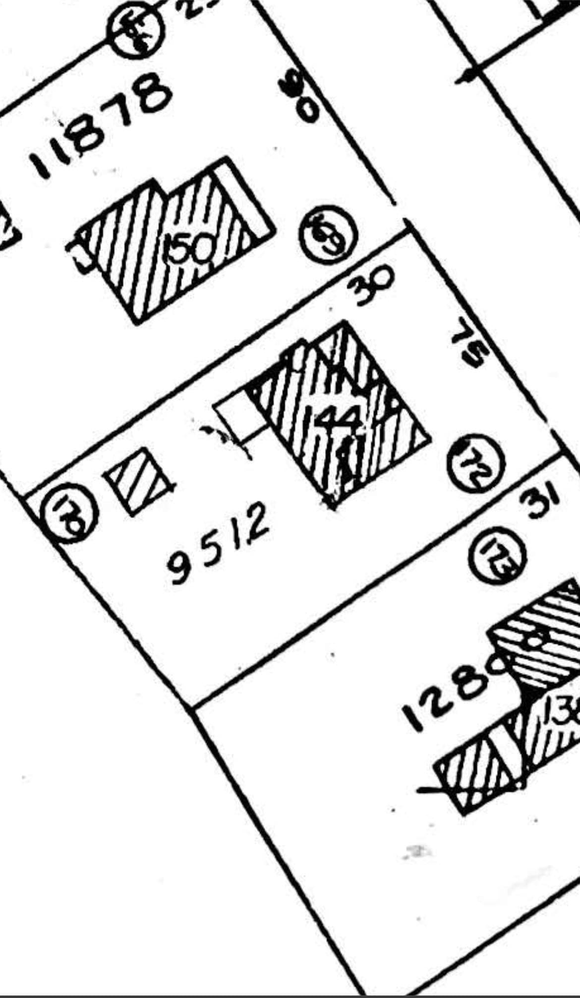 144 Wompatuck Rd, Hingham MA 02043