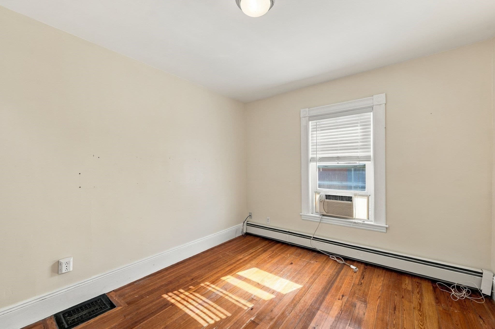 Single Family Residence at 39 Linden St # 0, Salem MA 01970, Salem, photo 23 of 37