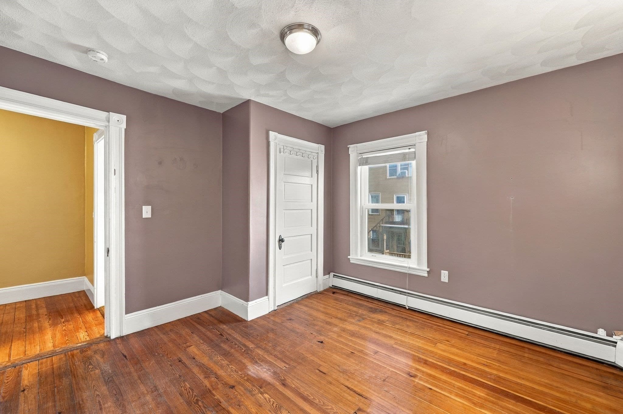 Single Family Residence at 39 Linden St # 0, Salem MA 01970, Salem, photo 27 of 37