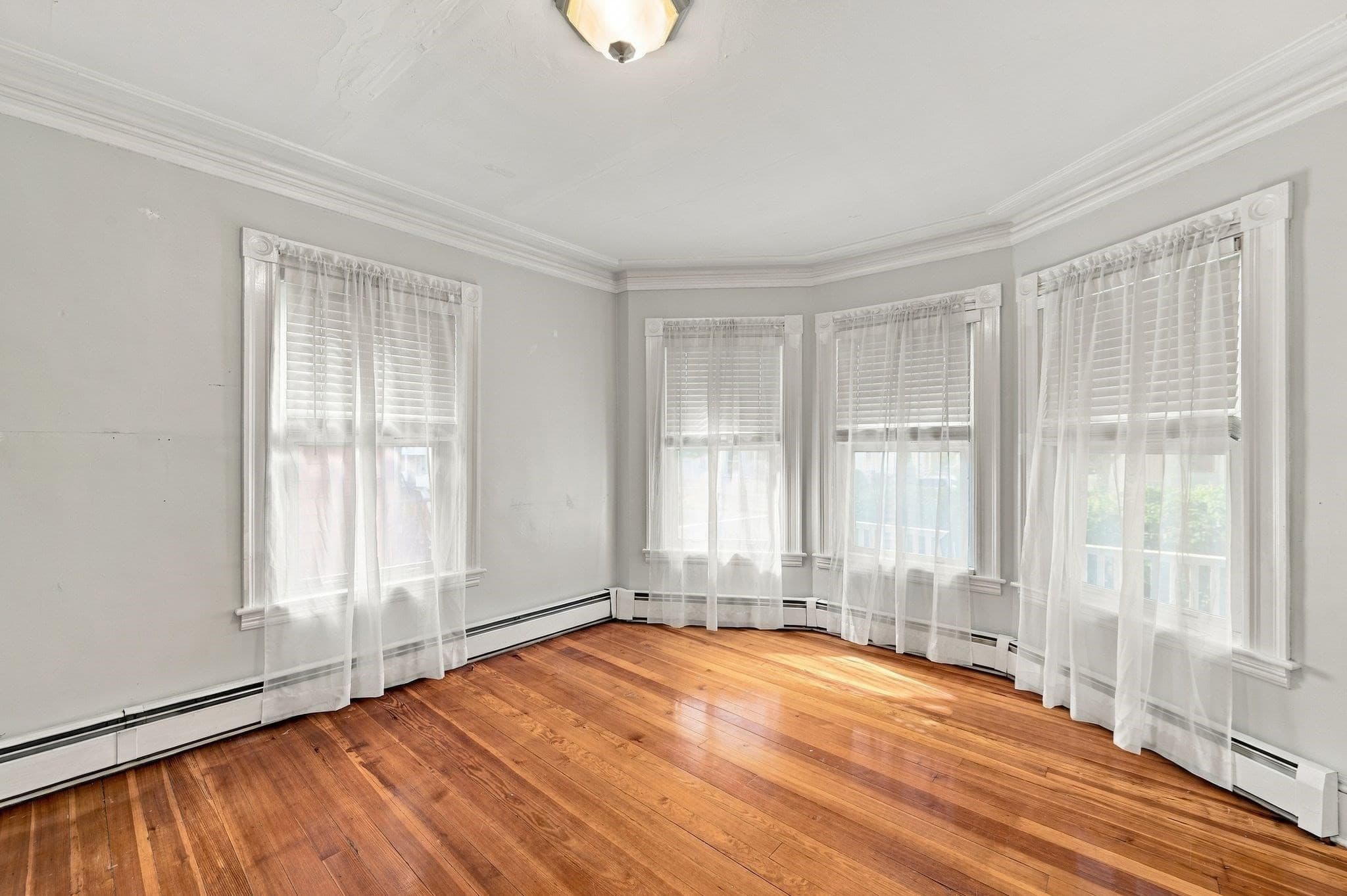 Single Family Residence at 39 Linden St # 0, Salem MA 01970, Salem, photo 6 of 37