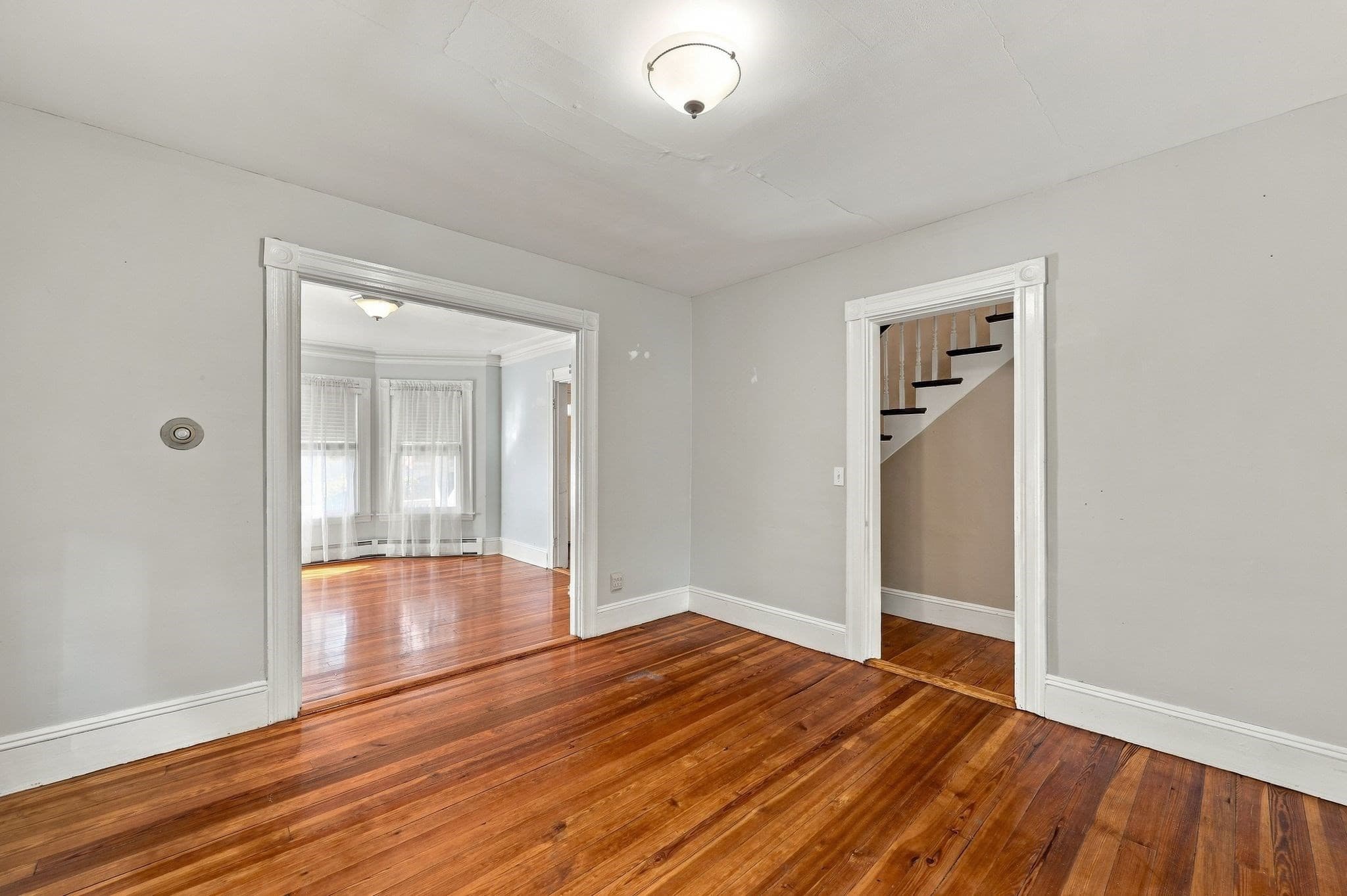 Single Family Residence at 39 Linden St # 0, Salem MA 01970, Salem, photo 13 of 37
