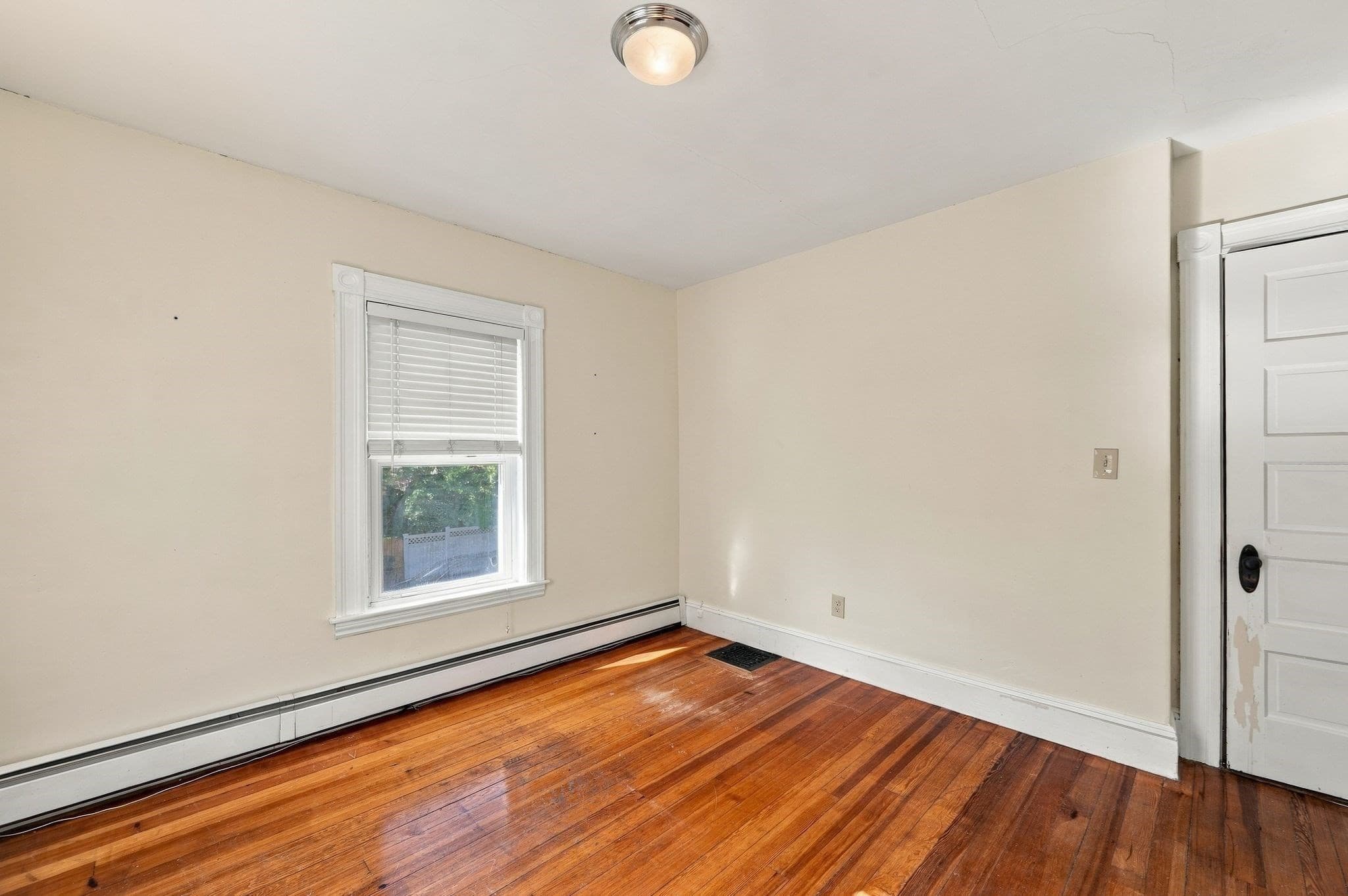 Single Family Residence at 39 Linden St # 0, Salem MA 01970, Salem, photo 22 of 37
