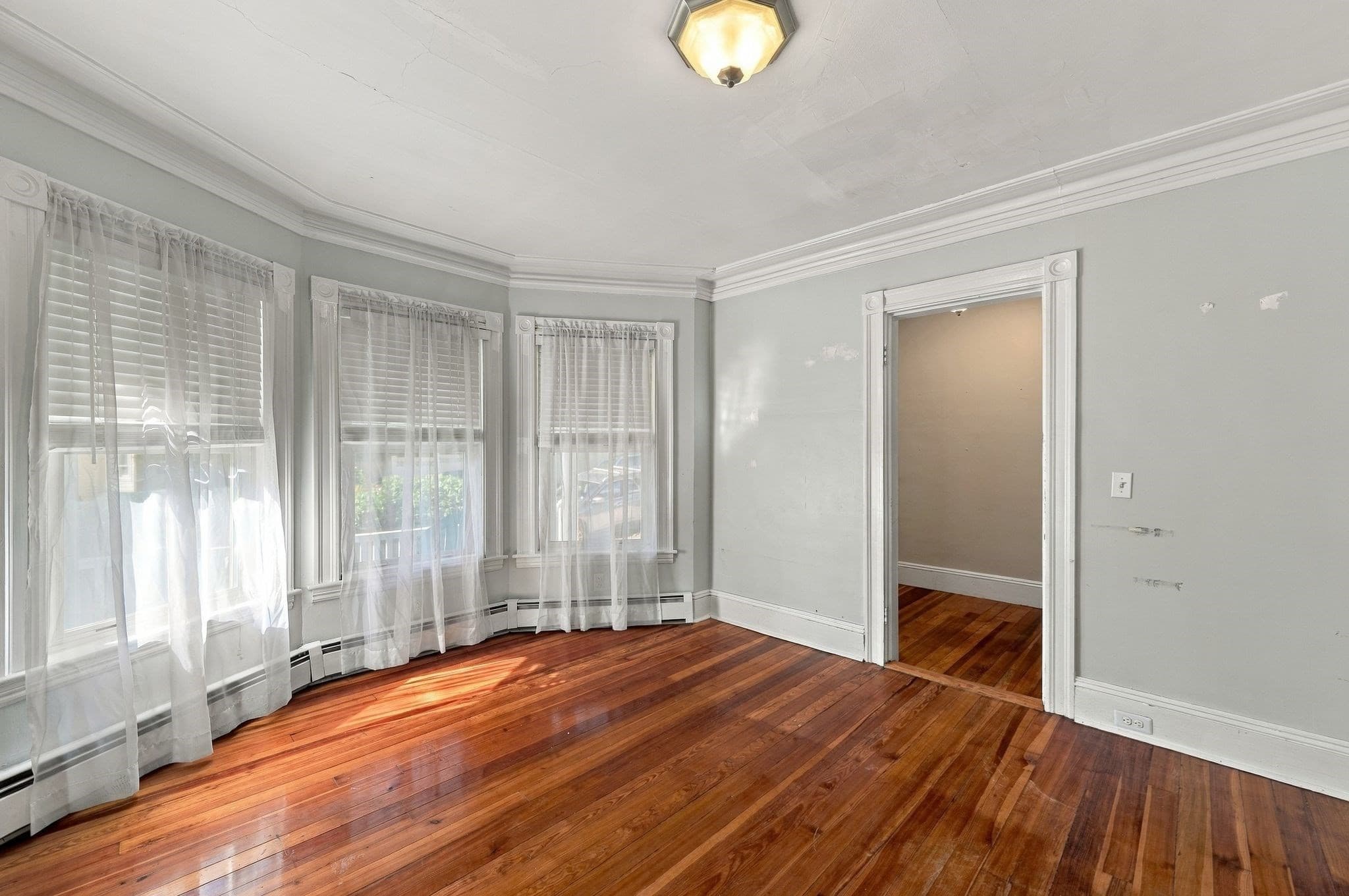 Single Family Residence at 39 Linden St # 0, Salem MA 01970, Salem, photo 7 of 37