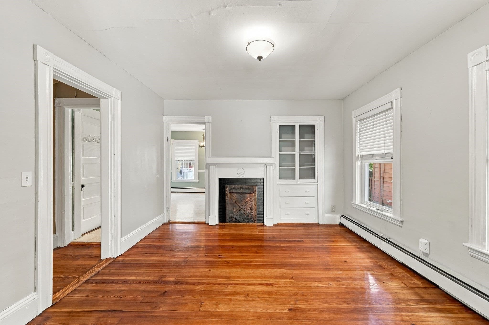 Single Family Residence at 39 Linden St # 0, Salem MA 01970, Salem, photo 10 of 37