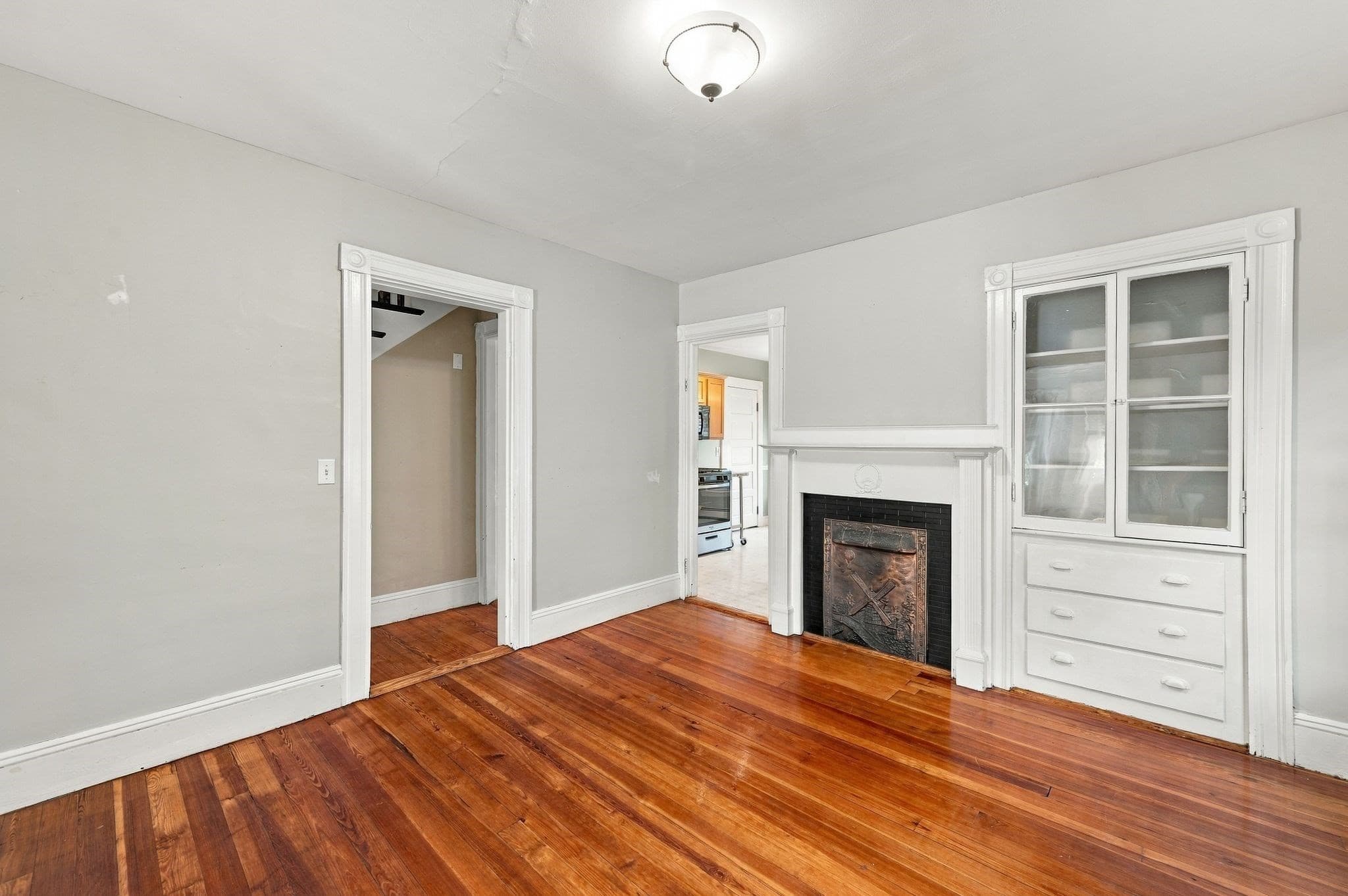 Single Family Residence at 39 Linden St # 0, Salem MA 01970, Salem, photo 14 of 37