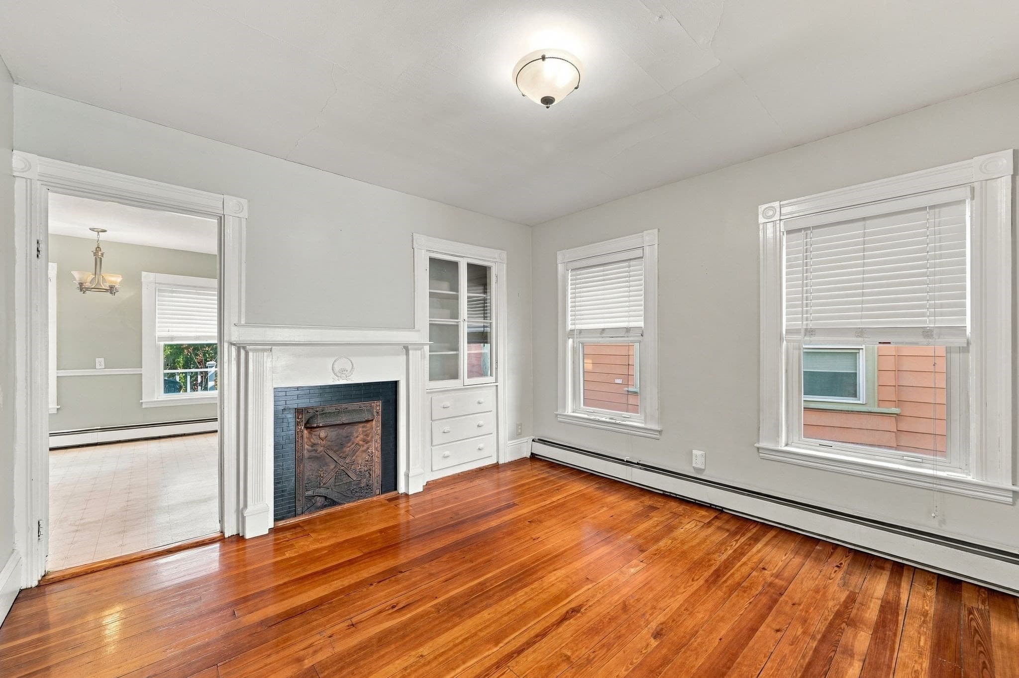 Single Family Residence at 39 Linden St # 0, Salem MA 01970, Salem, photo 11 of 37