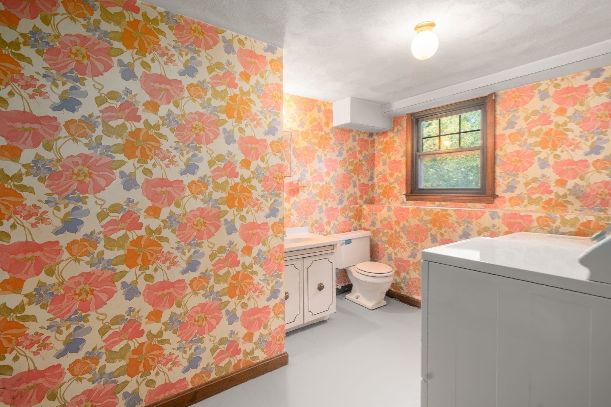 Single Family Residence at 6 Aricia Ln, Winchester MA 01890, Winchester, photo 16 of 37