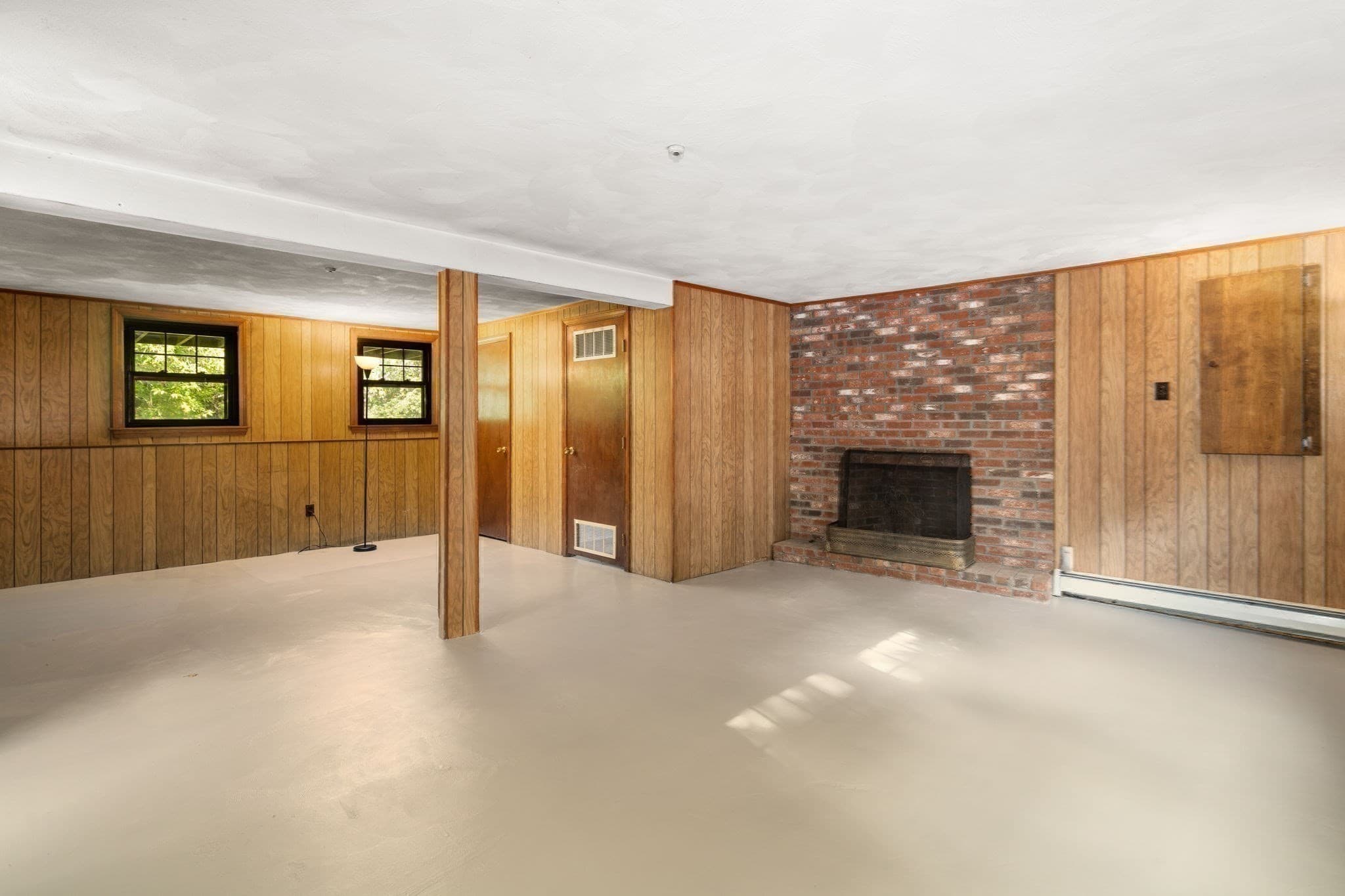Single Family Residence at 6 Aricia Ln, Winchester MA 01890, Winchester, photo 26 of 37
