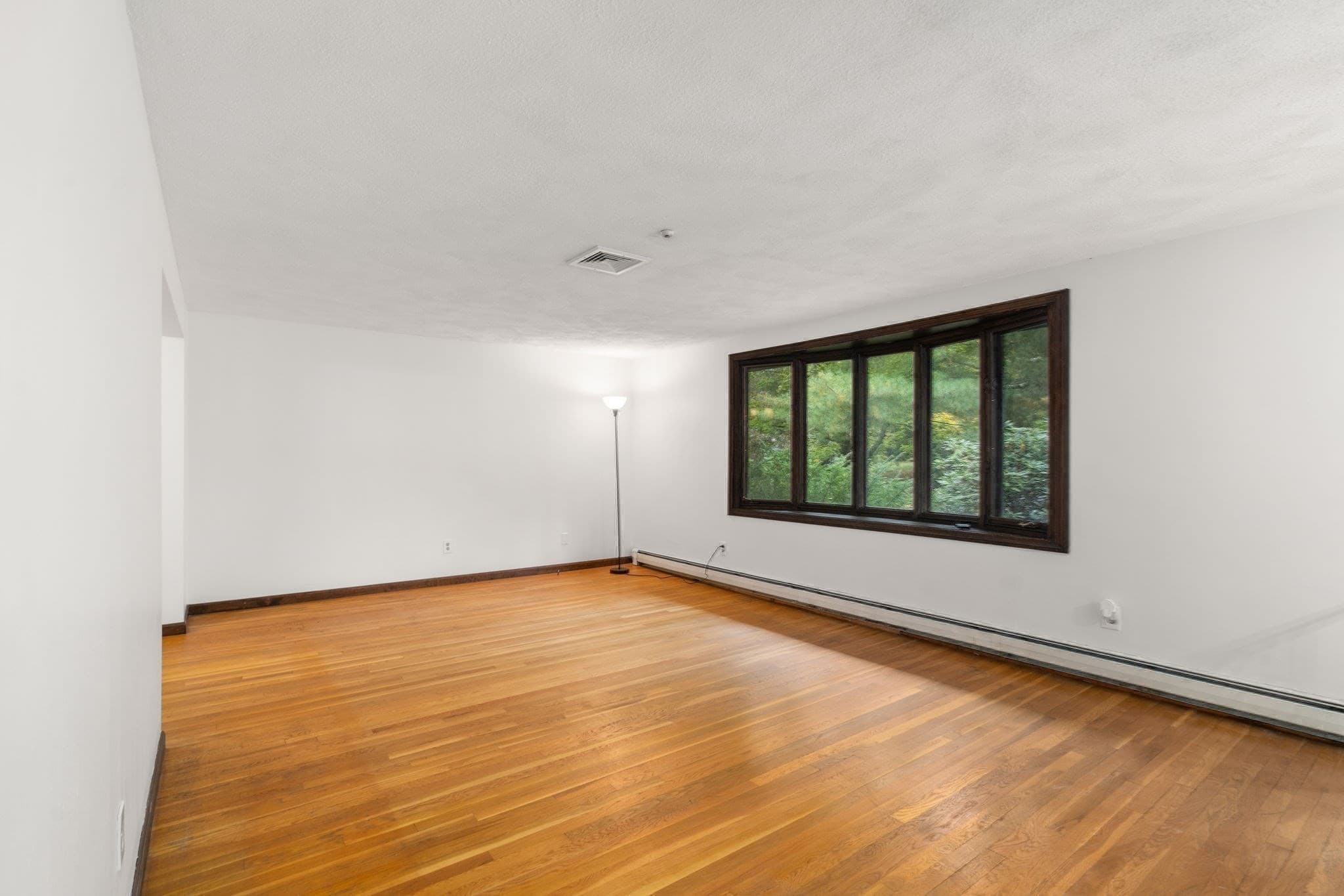 Single Family Residence at 6 Aricia Ln, Winchester MA 01890, Winchester, photo 22 of 37
