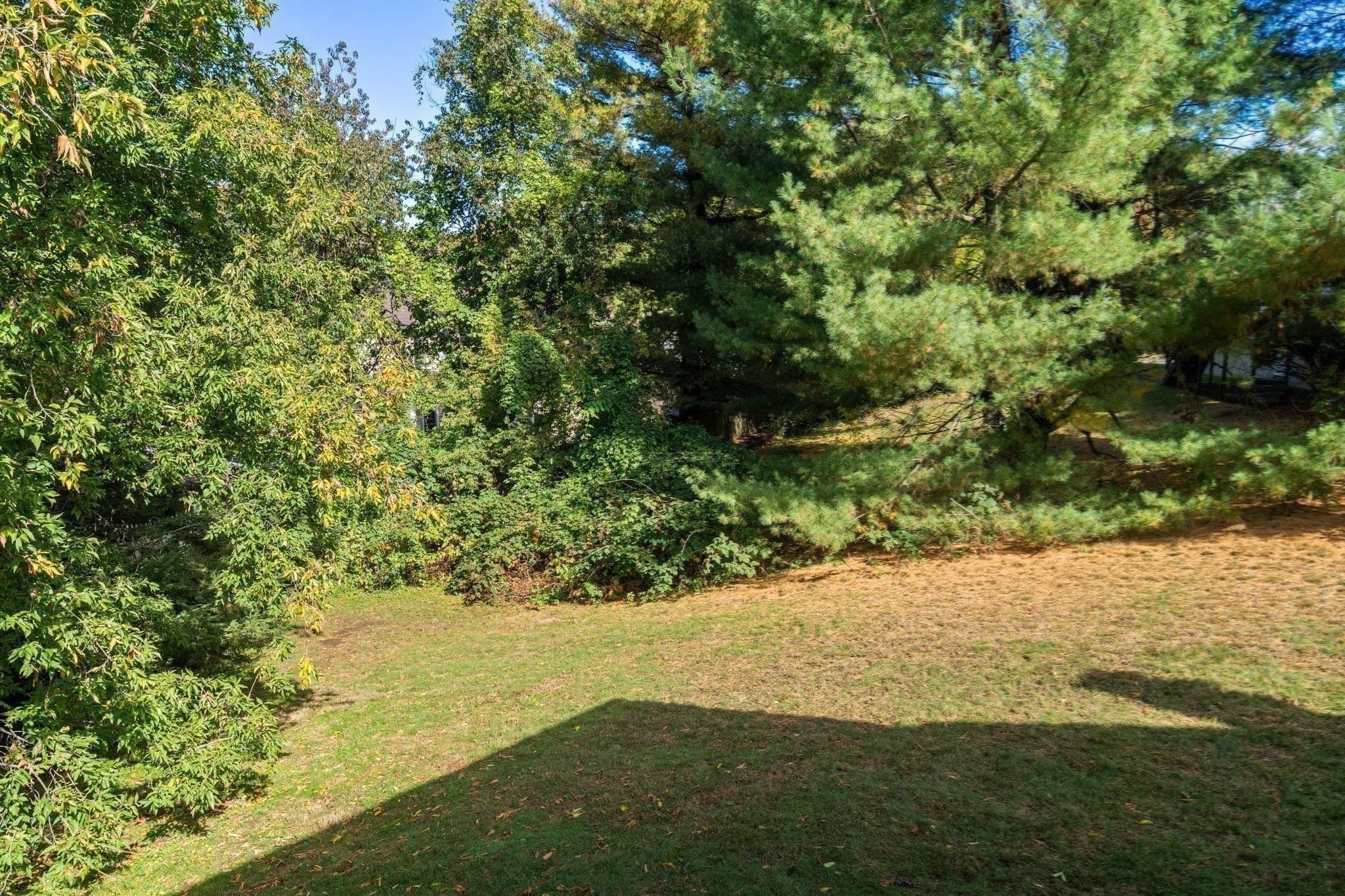 Single Family Residence at 6 Aricia Ln, Winchester MA 01890, Winchester, photo 3 of 37