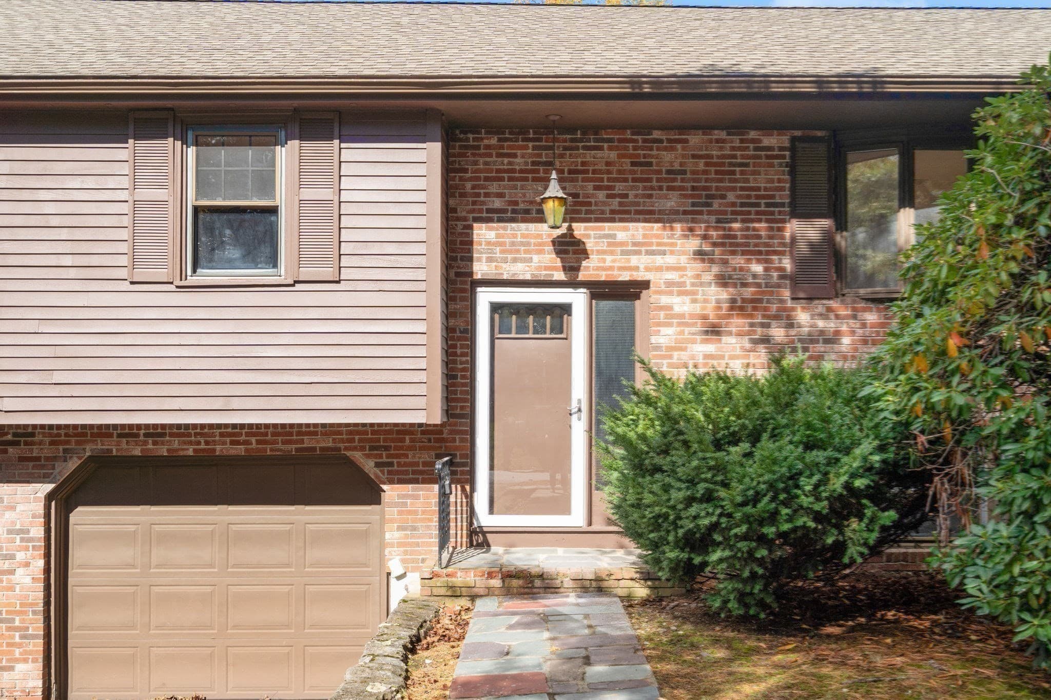 Single Family Residence at 6 Aricia Ln, Winchester MA 01890, Winchester, photo 28 of 37