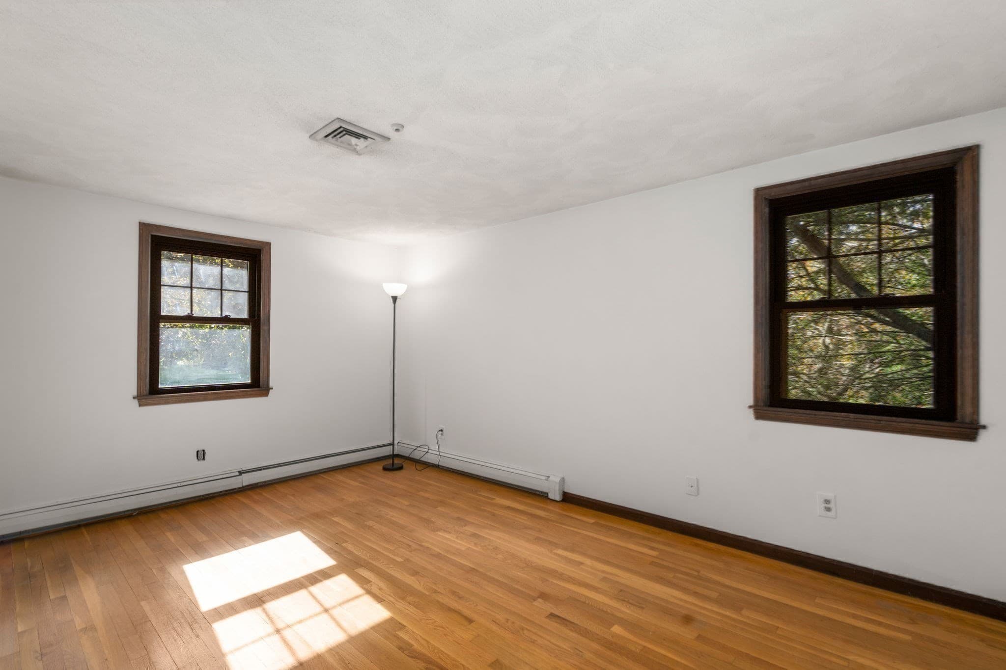 Single Family Residence at 6 Aricia Ln, Winchester MA 01890, Winchester, photo 20 of 37