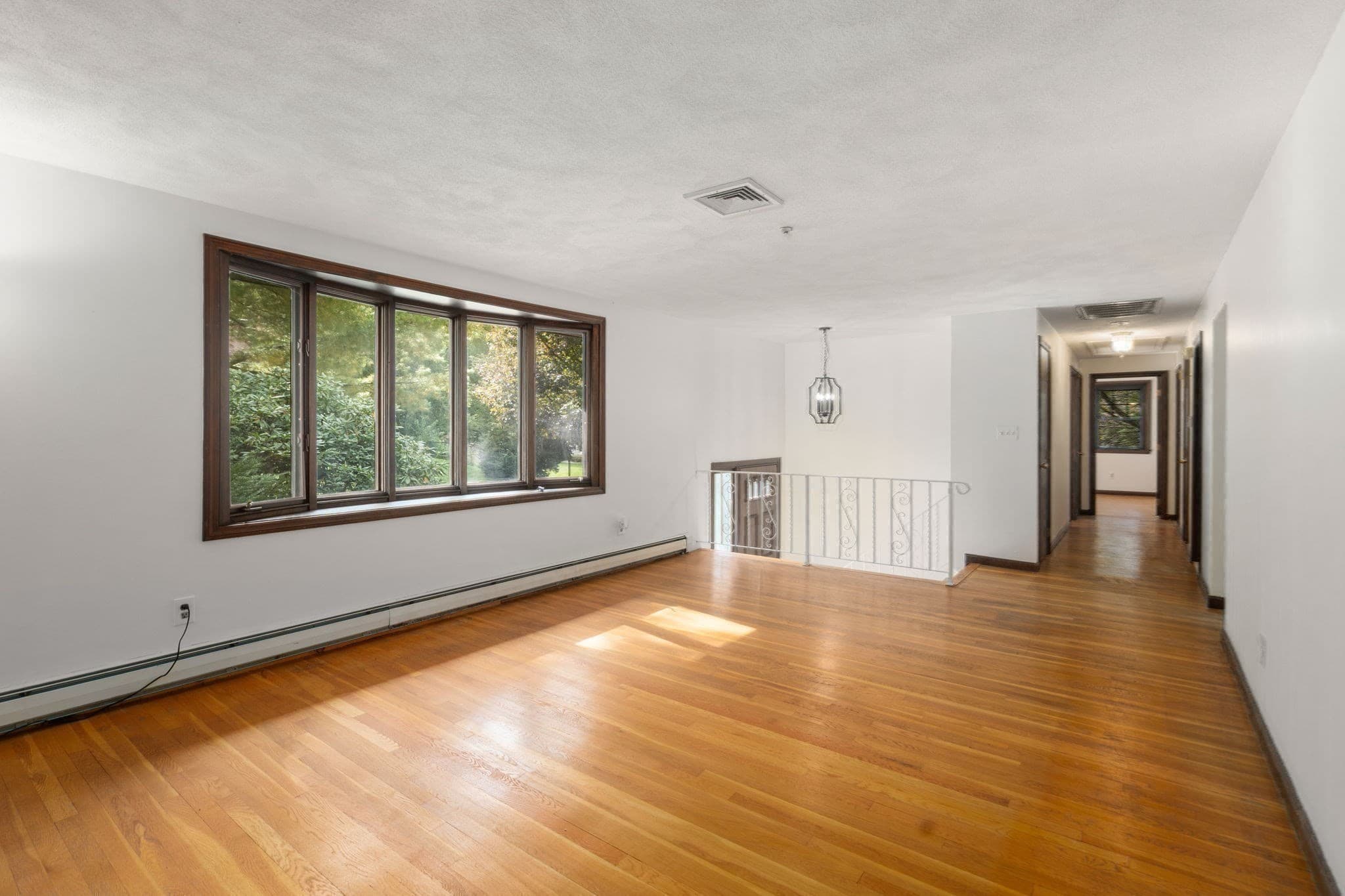 Single Family Residence at 6 Aricia Ln, Winchester MA 01890, Winchester, photo 30 of 37