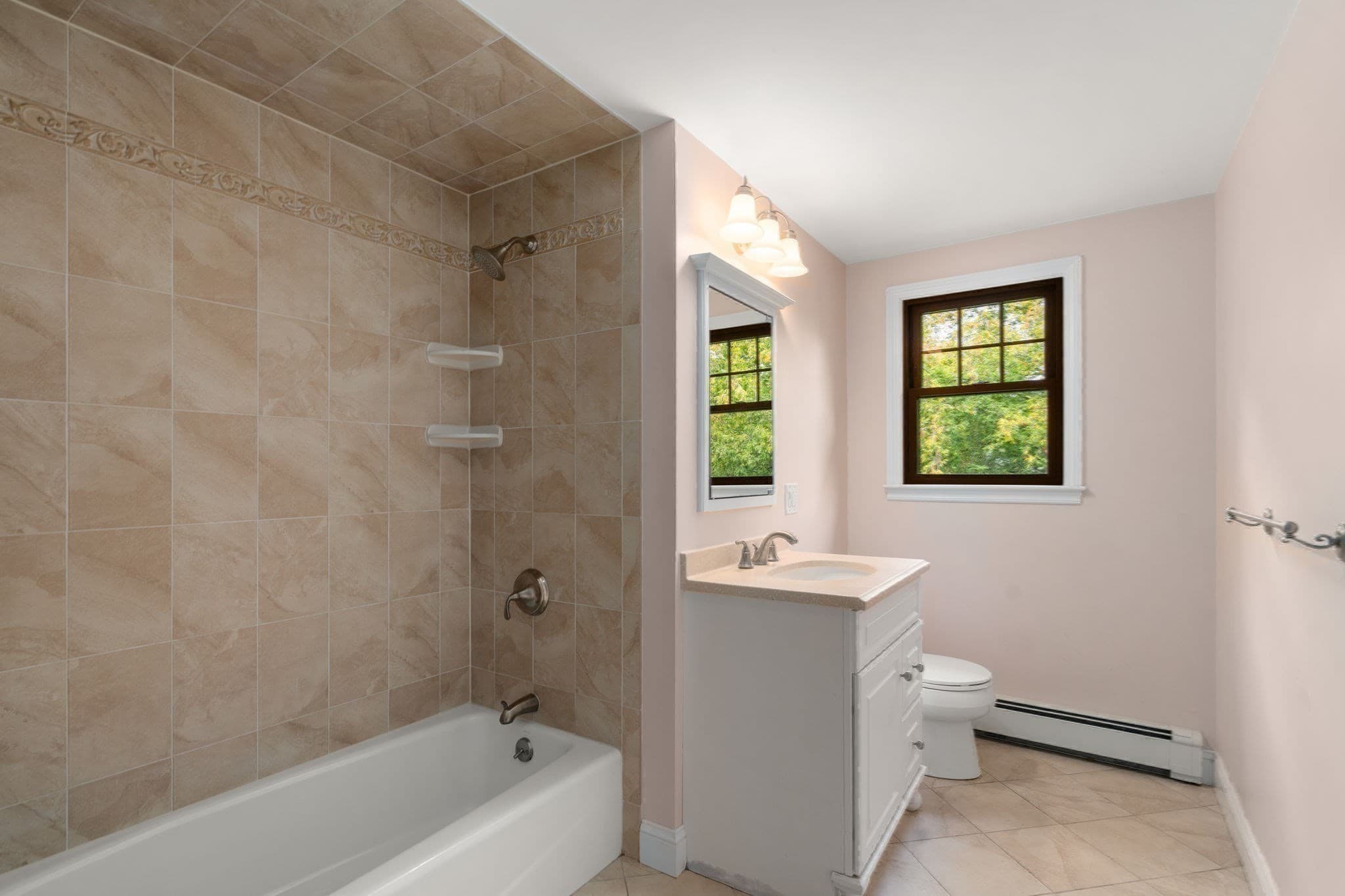 Single Family Residence at 6 Aricia Ln, Winchester MA 01890, Winchester, photo 10 of 37
