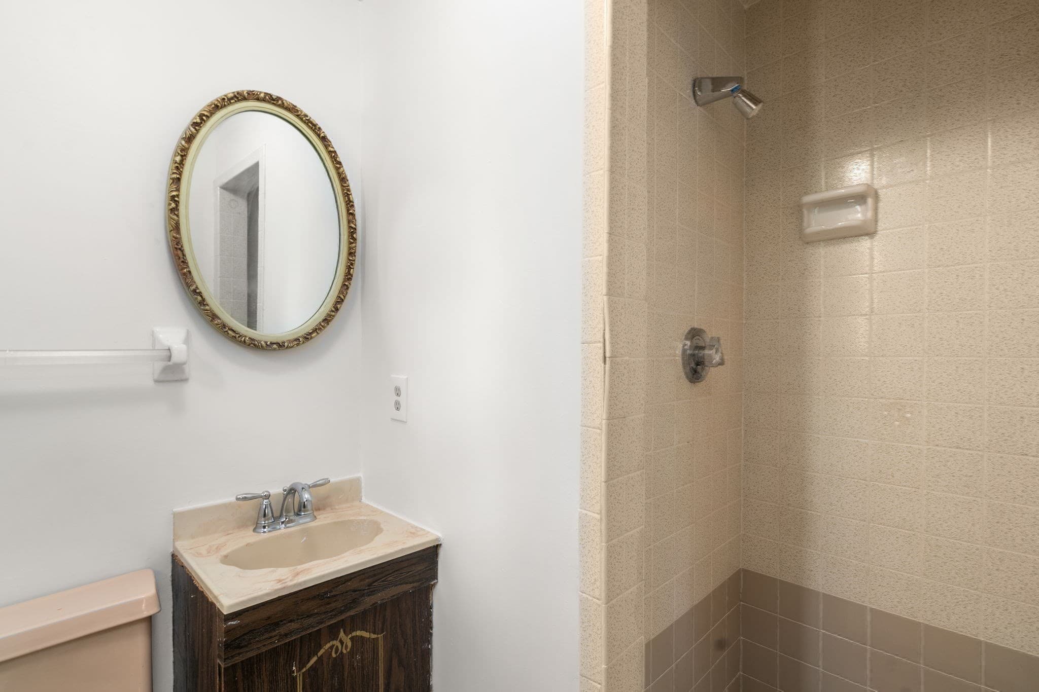 Single Family Residence at 6 Aricia Ln, Winchester MA 01890, Winchester, photo 14 of 37