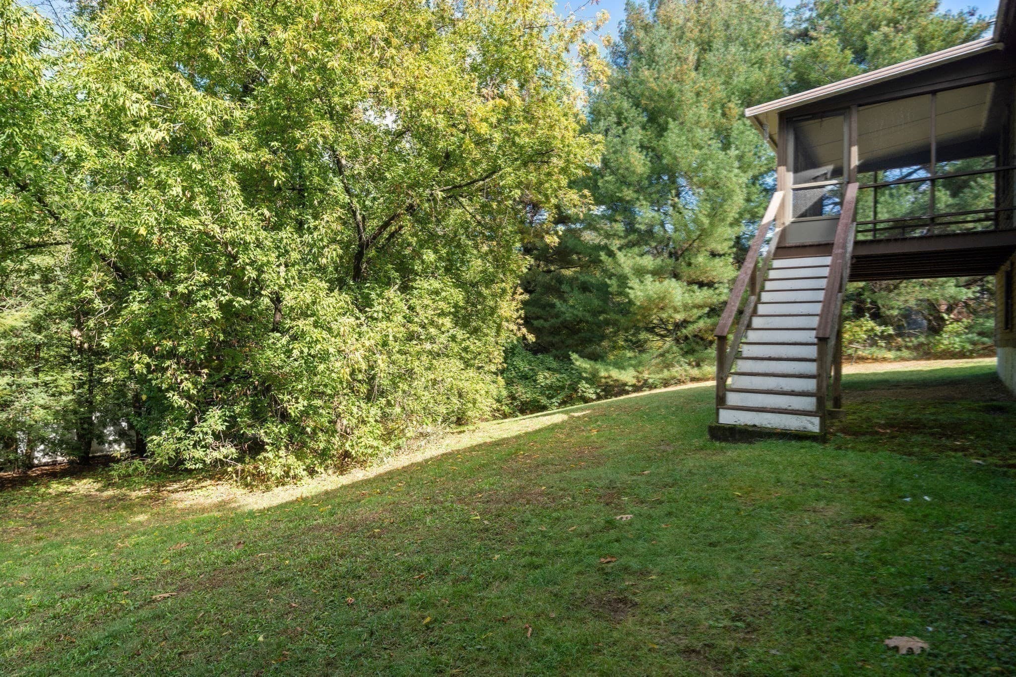 Single Family Residence at 6 Aricia Ln, Winchester MA 01890, Winchester, photo 18 of 37