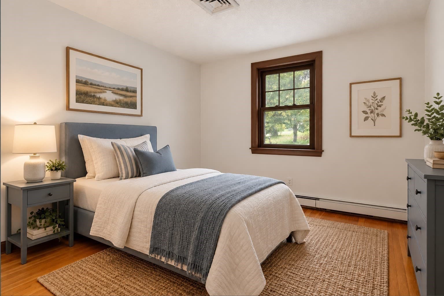 Single Family Residence at 6 Aricia Ln, Winchester MA 01890, Winchester, photo 11 of 37