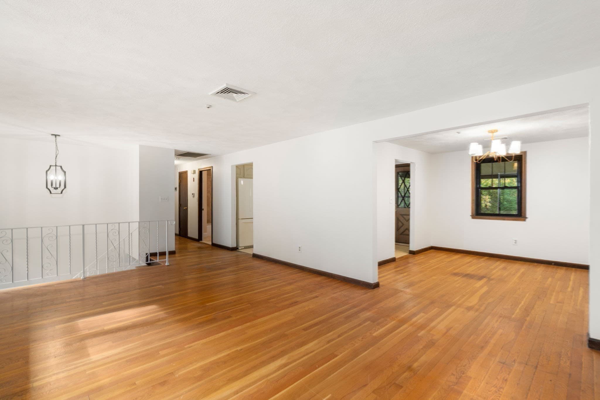 Single Family Residence at 6 Aricia Ln, Winchester MA 01890, Winchester, photo 31 of 37