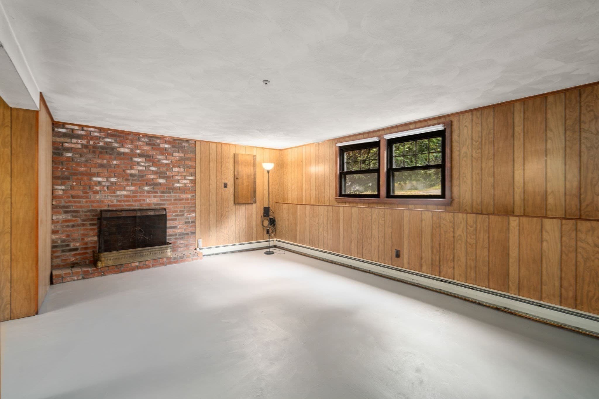 Single Family Residence at 6 Aricia Ln, Winchester MA 01890, Winchester, photo 25 of 37