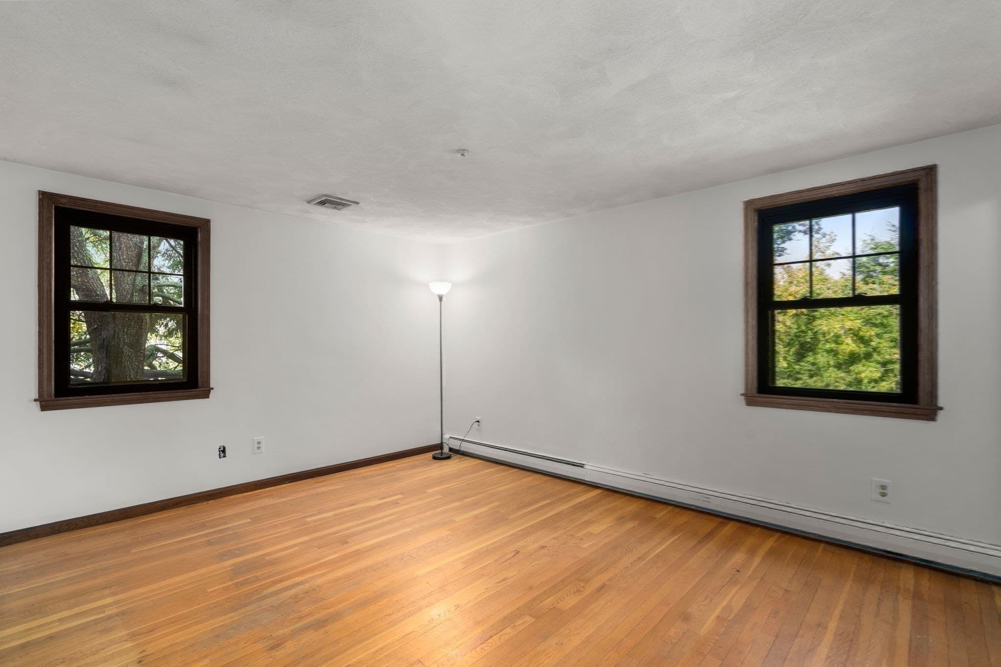 Single Family Residence at 6 Aricia Ln, Winchester MA 01890, Winchester, photo 21 of 37