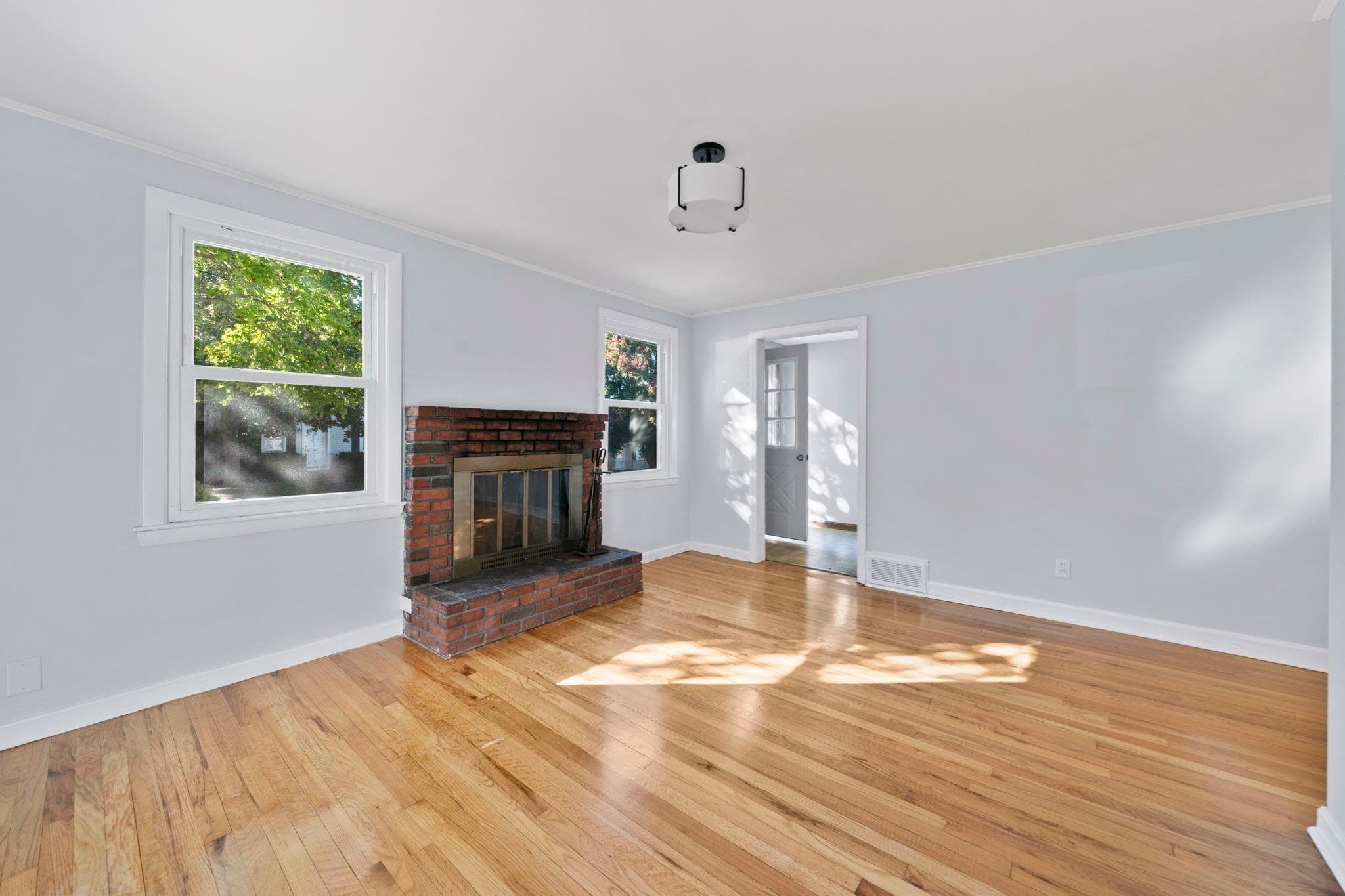 Single Family Residence at 40 Mann St, Braintree MA 02184, Braintree, photo 15 of 26