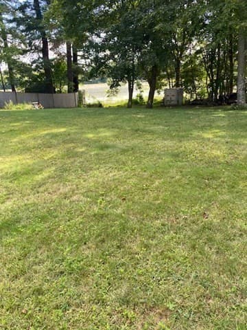 Single Family Residence at 108 Linwood St, Uxbridge MA 01569, photo 7 of 22