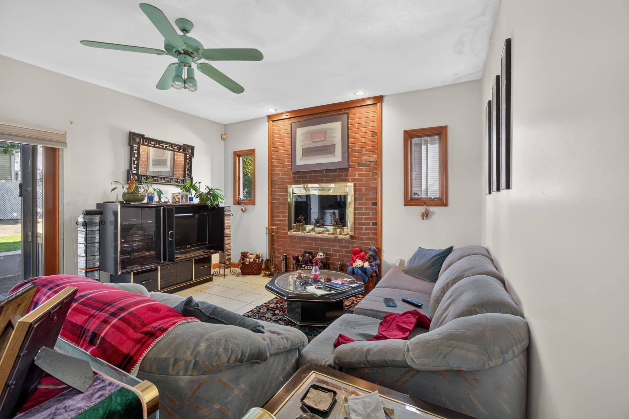 4 Family - 4 Units Up/Down at 31-29 Sixth St, Medford MA 02155, Medford, photo 27 of 42