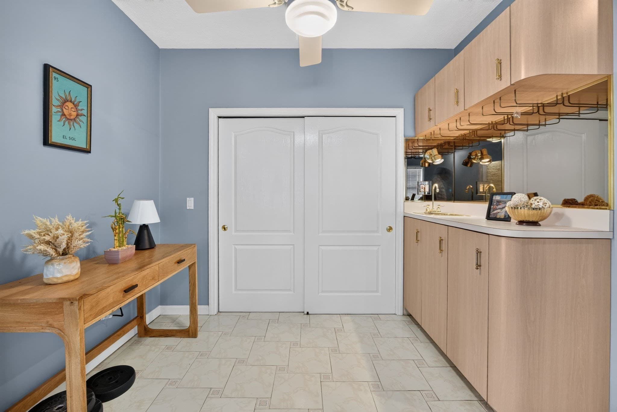 4 Family - 4 Units Up/Down at 31-29 Sixth St, Medford MA 02155, Medford, photo 13 of 42