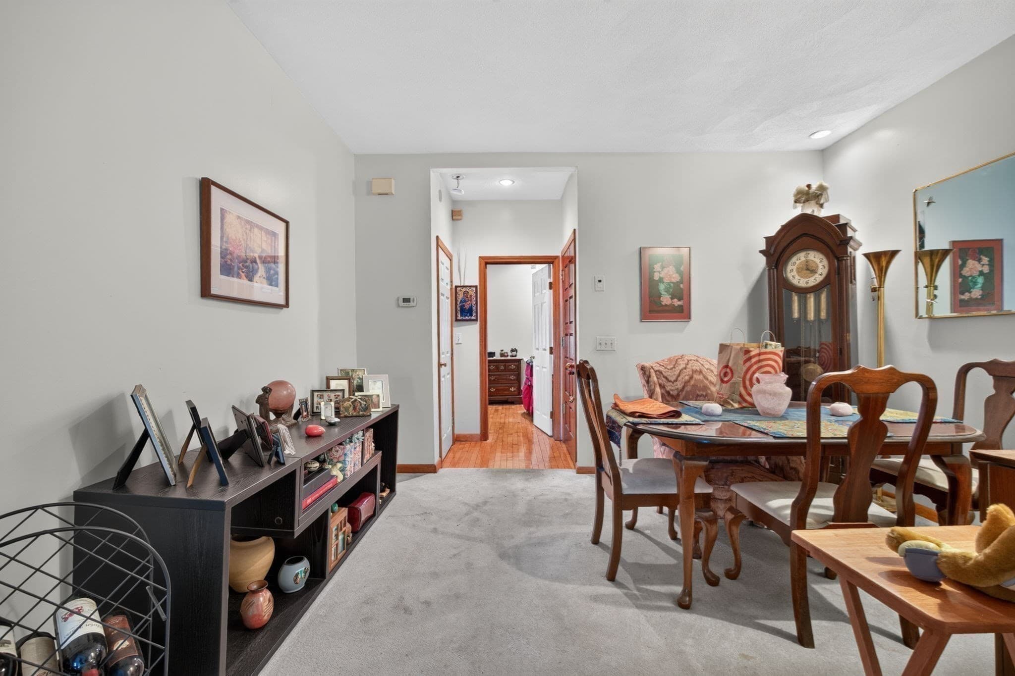 4 Family - 4 Units Up/Down at 31-29 Sixth St, Medford MA 02155, Medford, photo 26 of 42