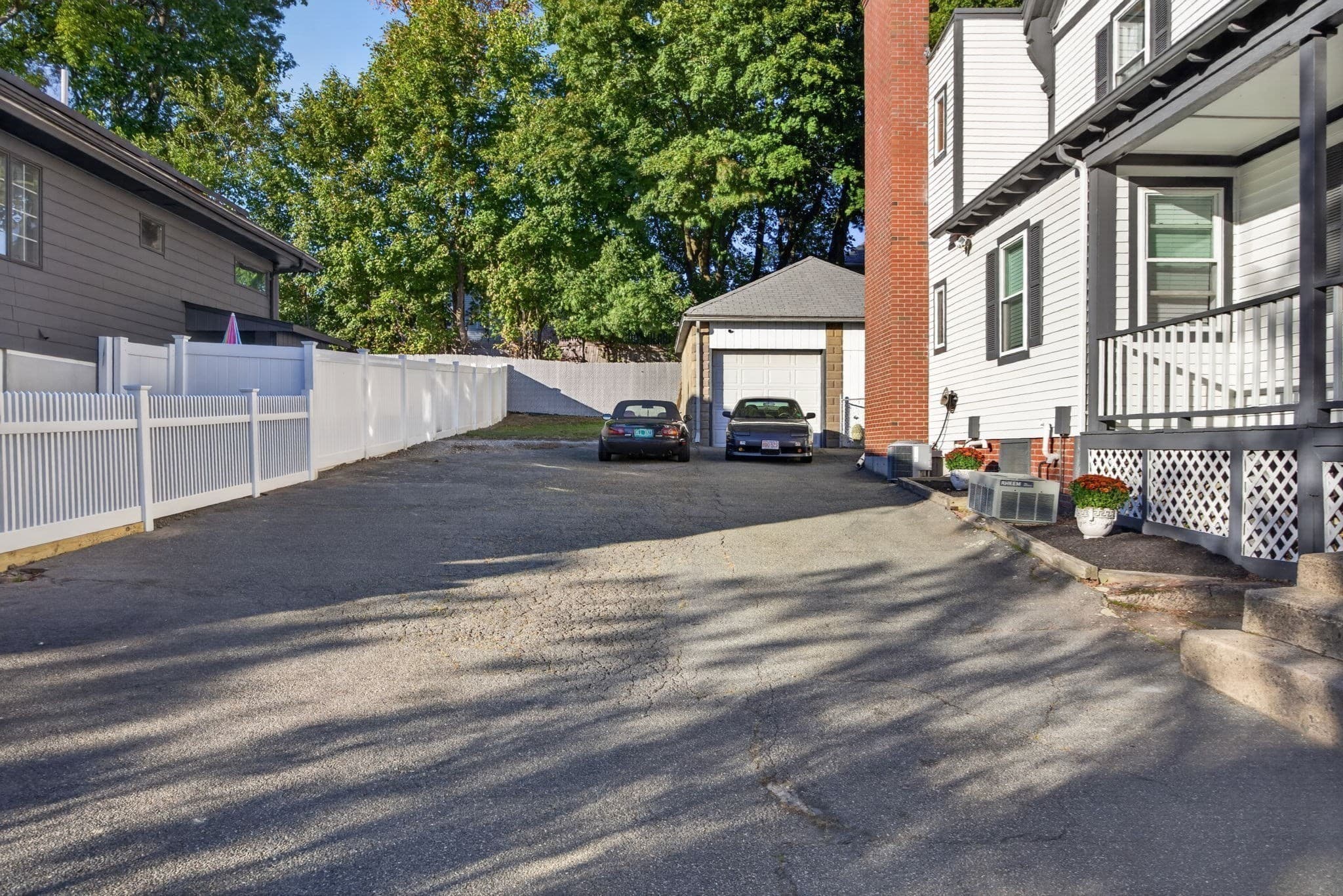 4 Family - 4 Units Up/Down at 31-29 Sixth St, Medford MA 02155, Medford, photo 3 of 42