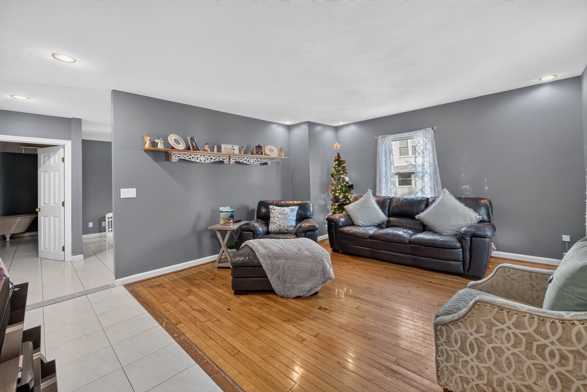 4 Family - 4 Units Up/Down at 31-29 Sixth St, Medford MA 02155, Medford, photo 36 of 42