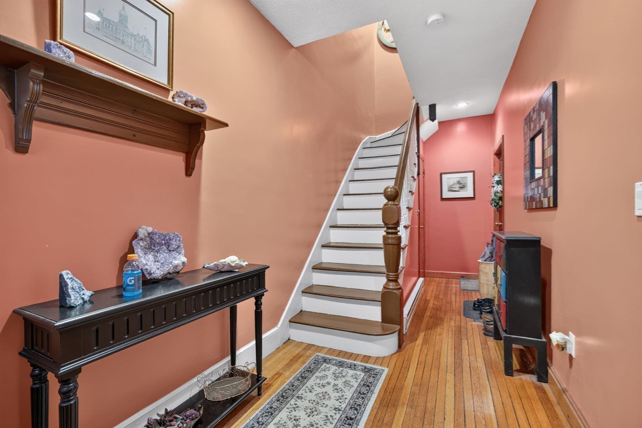 4 Family - 4 Units Up/Down at 31-29 Sixth St, Medford MA 02155, Medford, photo 24 of 42