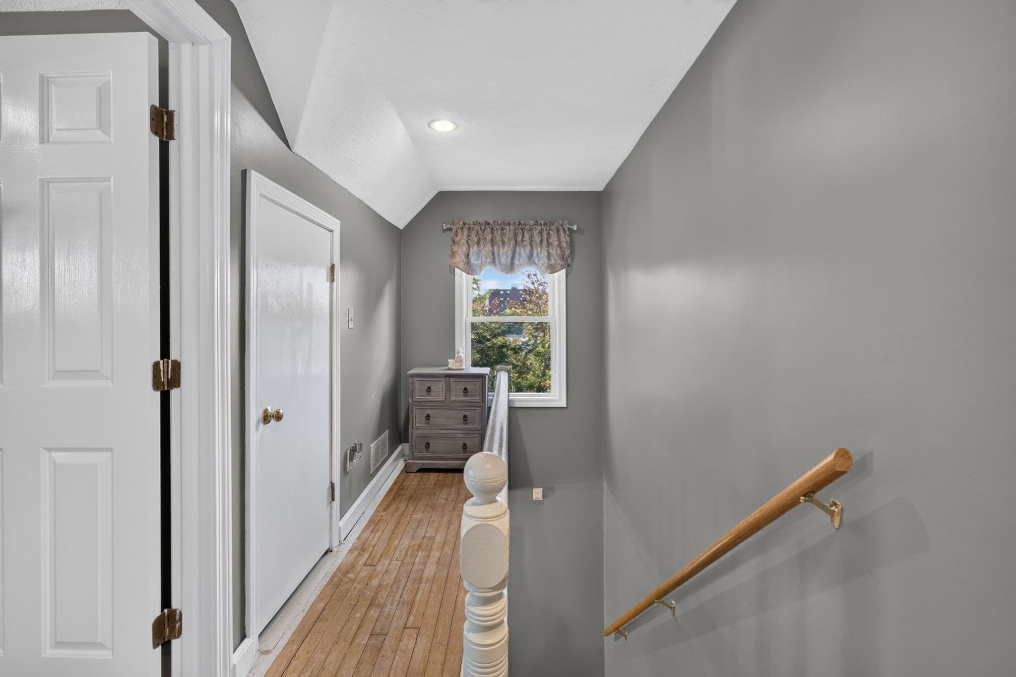 4 Family - 4 Units Up/Down at 31-29 Sixth St, Medford MA 02155, Medford, photo 38 of 42