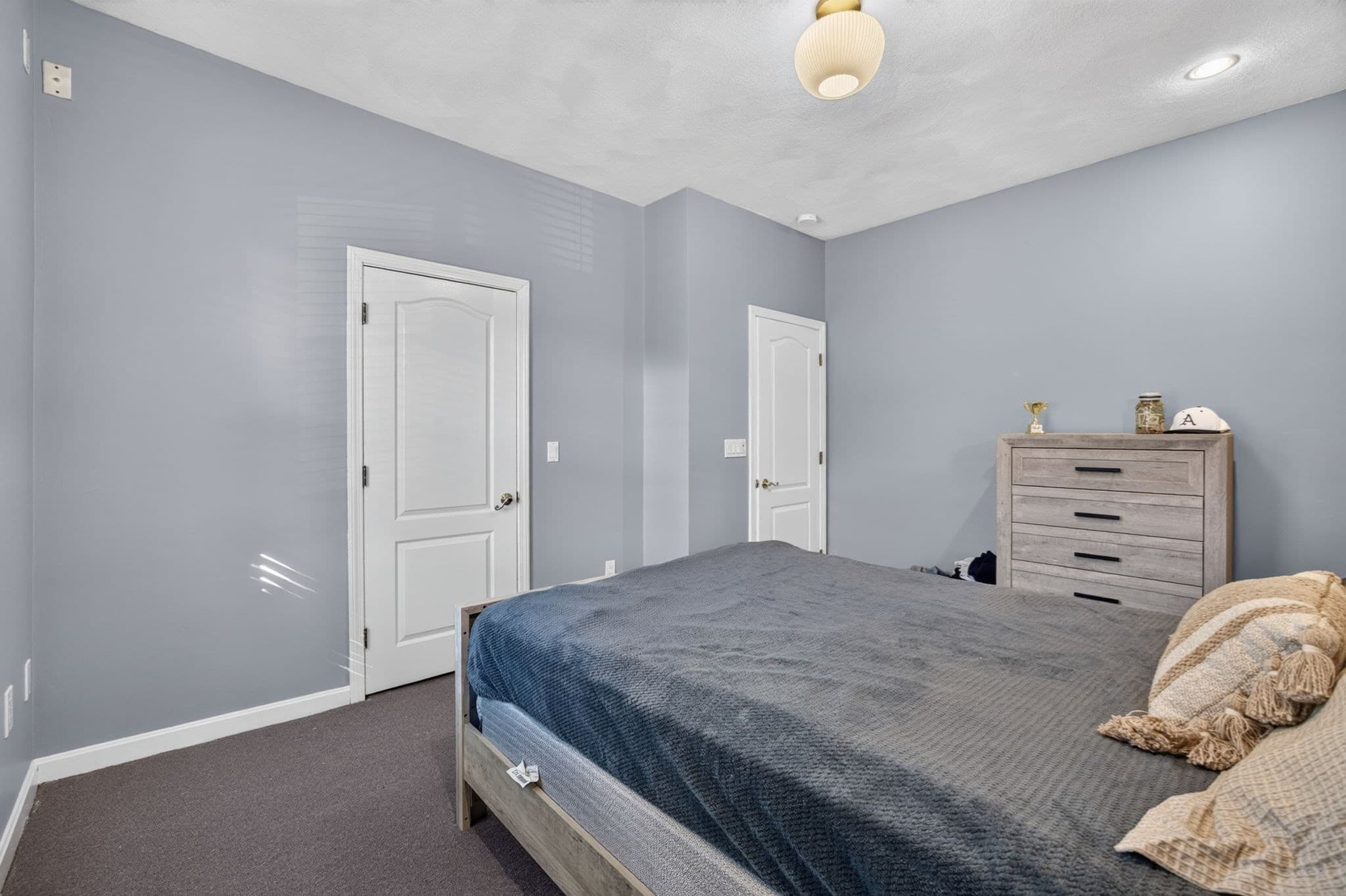 4 Family - 4 Units Up/Down at 31-29 Sixth St, Medford MA 02155, Medford, photo 15 of 42