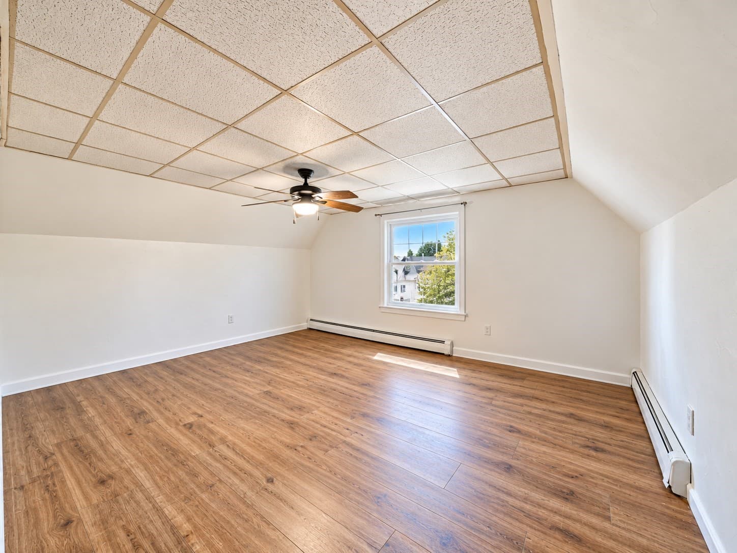 Multi Family at 37 Coburn Ave, Worcester MA 01604, Worcester, photo 15 of 21