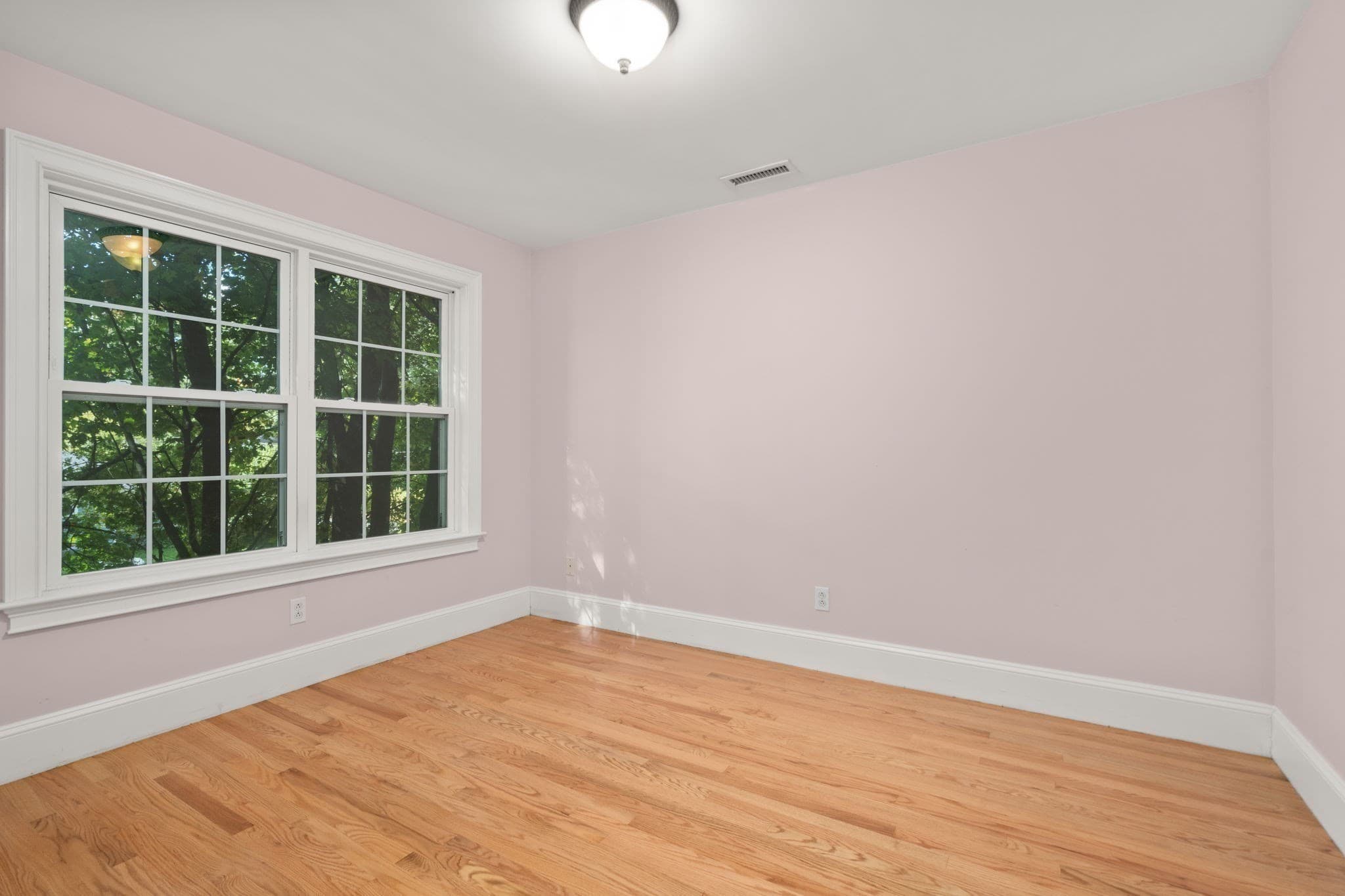 Single Family Residence at 7 Castle Gate Road, Wayland MA 01778, Wayland, photo 23 of 42