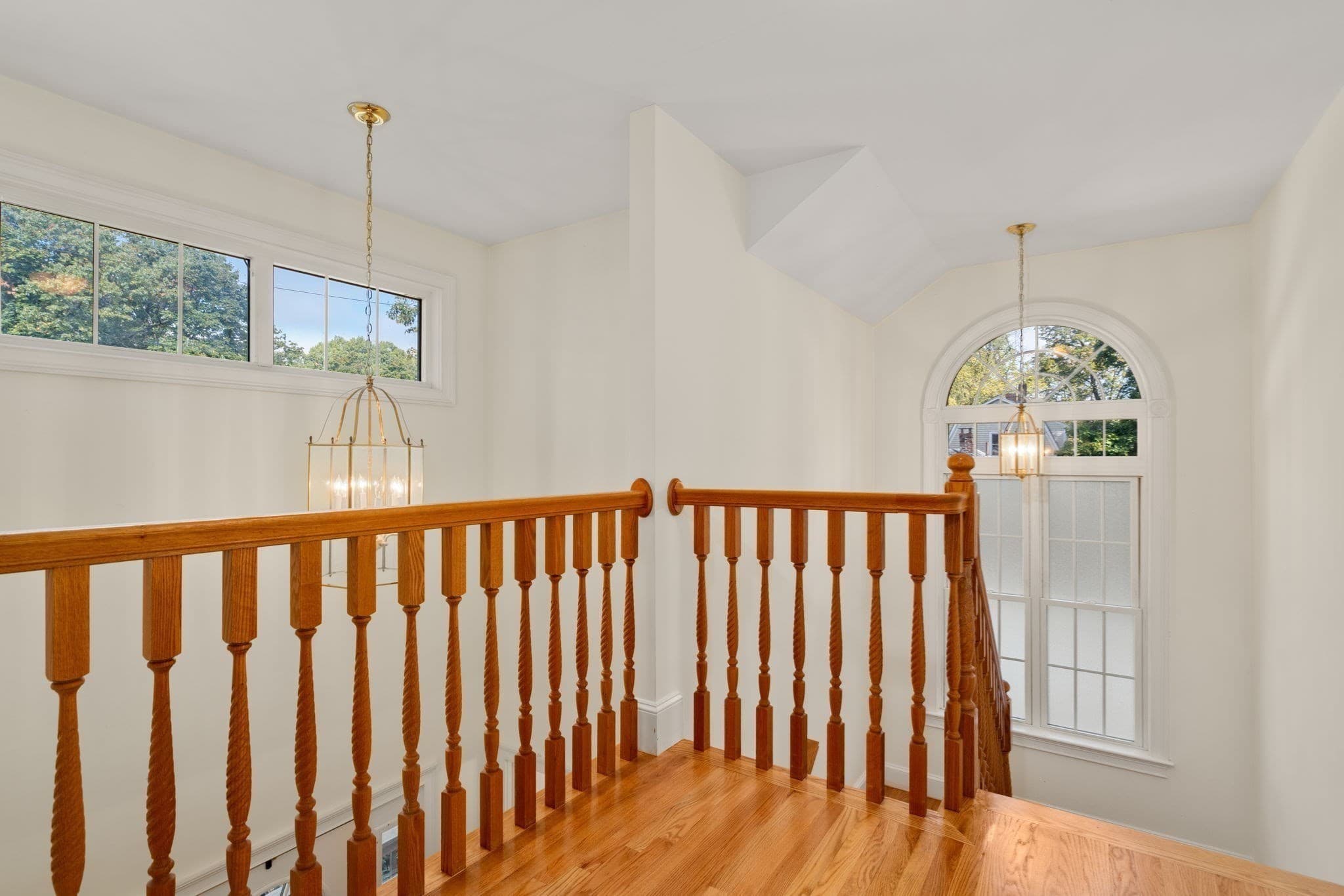 Single Family Residence at 7 Castle Gate Road, Wayland MA 01778, Wayland, photo 17 of 42
