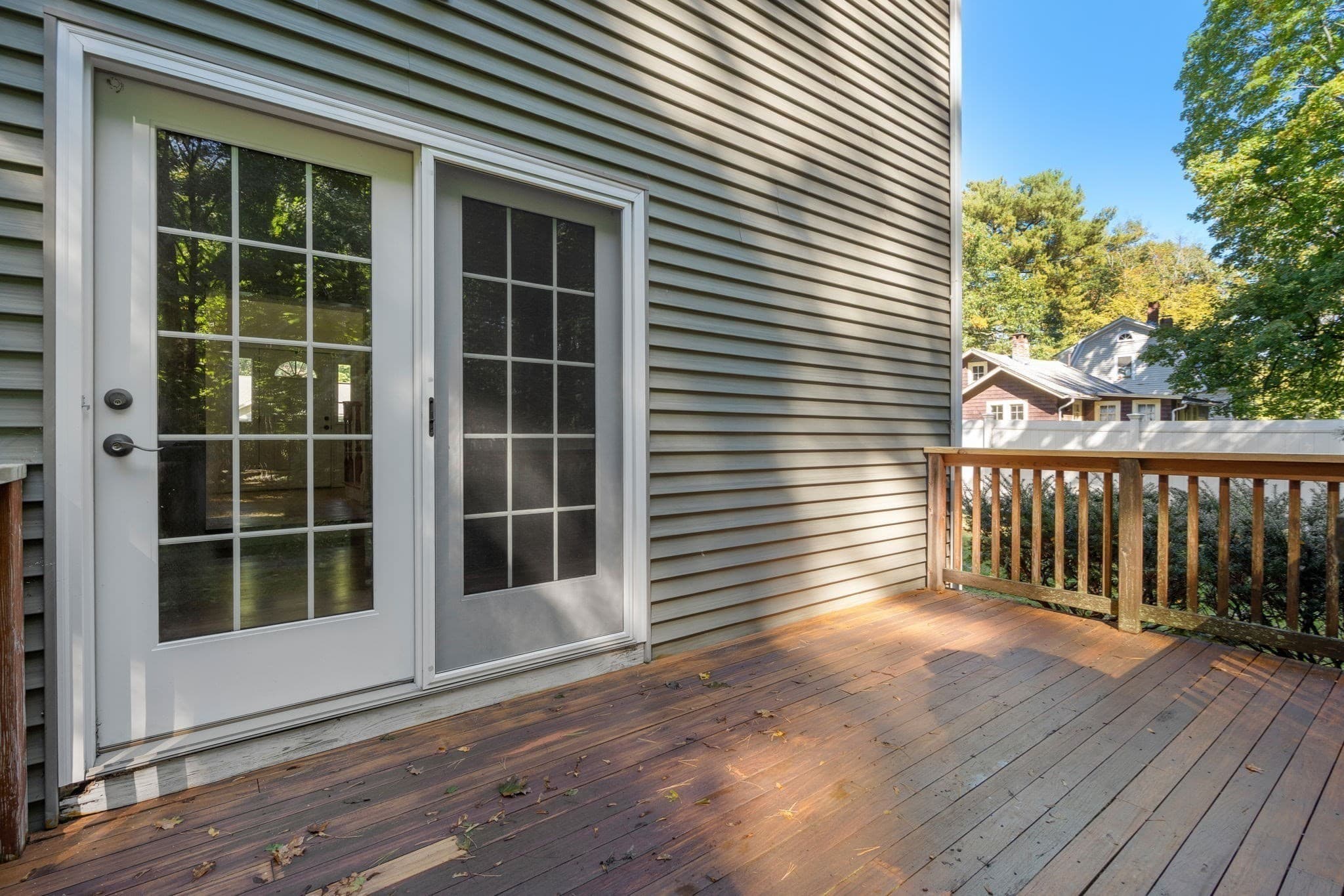 Single Family Residence at 7 Castle Gate Road, Wayland MA 01778, Wayland, photo 36 of 42