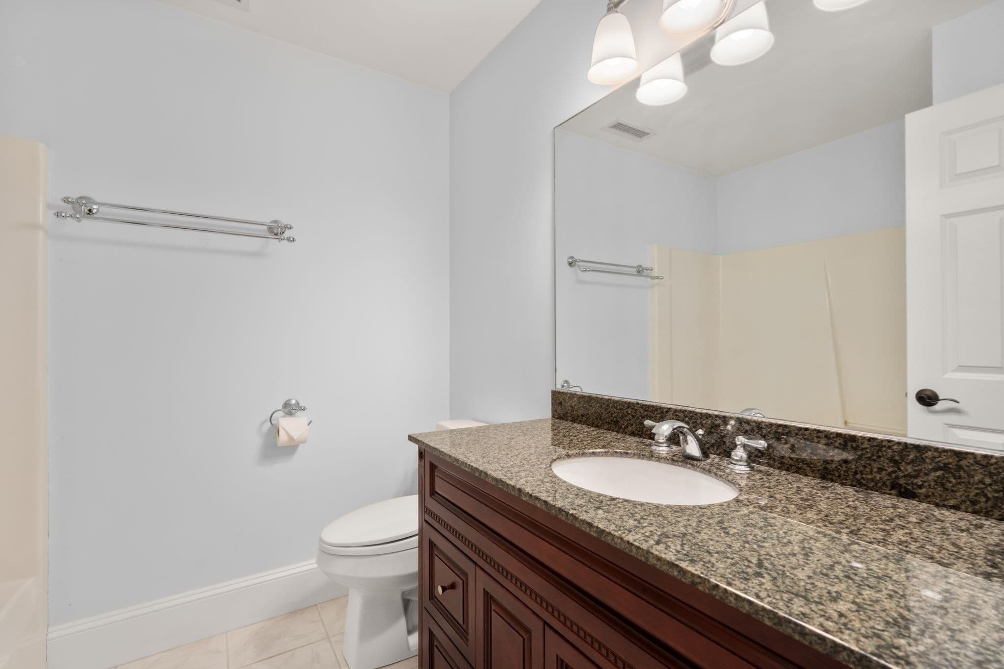 Single Family Residence at 7 Castle Gate Road, Wayland MA 01778, Wayland, photo 28 of 42