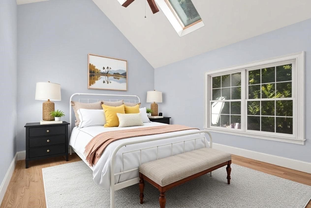 Single Family Residence at 7 Castle Gate Road, Wayland MA 01778, Wayland, photo 20 of 42