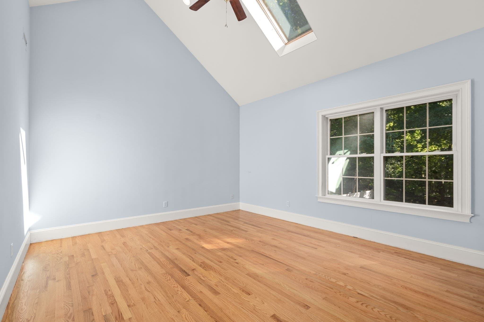 Single Family Residence at 7 Castle Gate Road, Wayland MA 01778, Wayland, photo 19 of 42