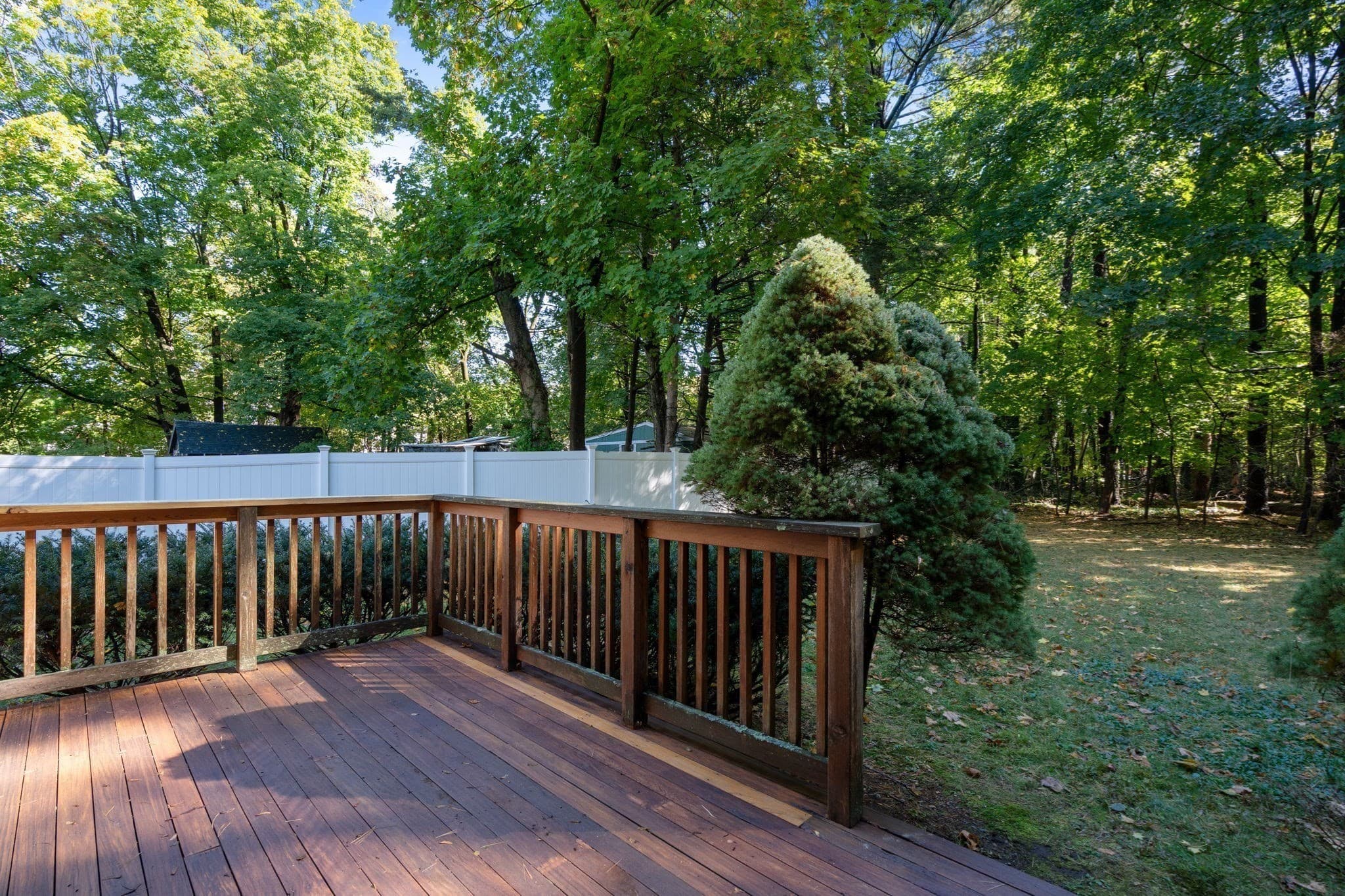 Single Family Residence at 7 Castle Gate Road, Wayland MA 01778, Wayland, photo 35 of 42