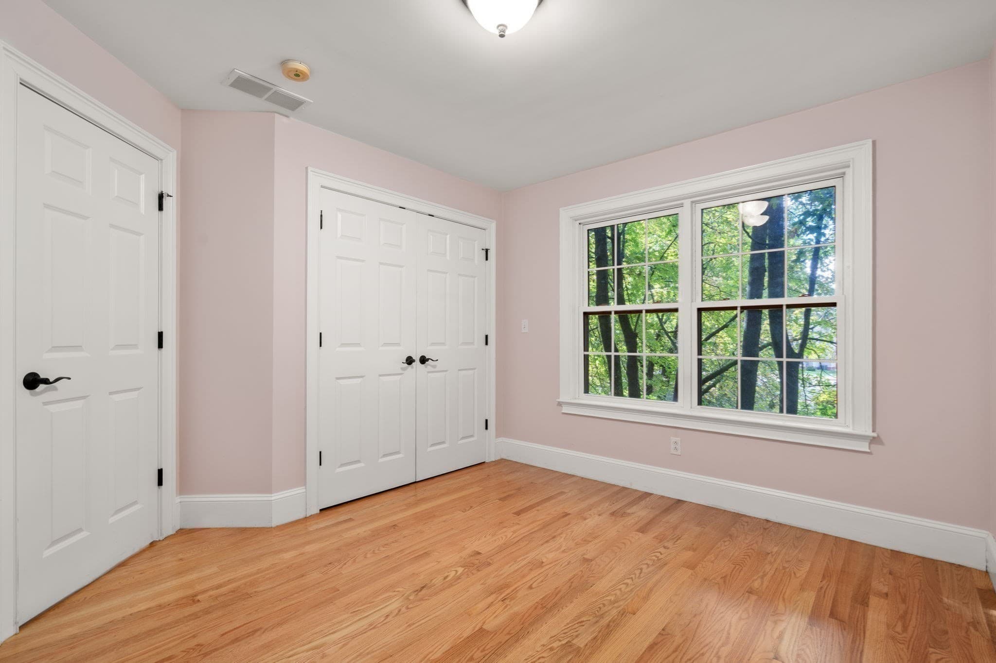 Single Family Residence at 7 Castle Gate Road, Wayland MA 01778, Wayland, photo 25 of 42
