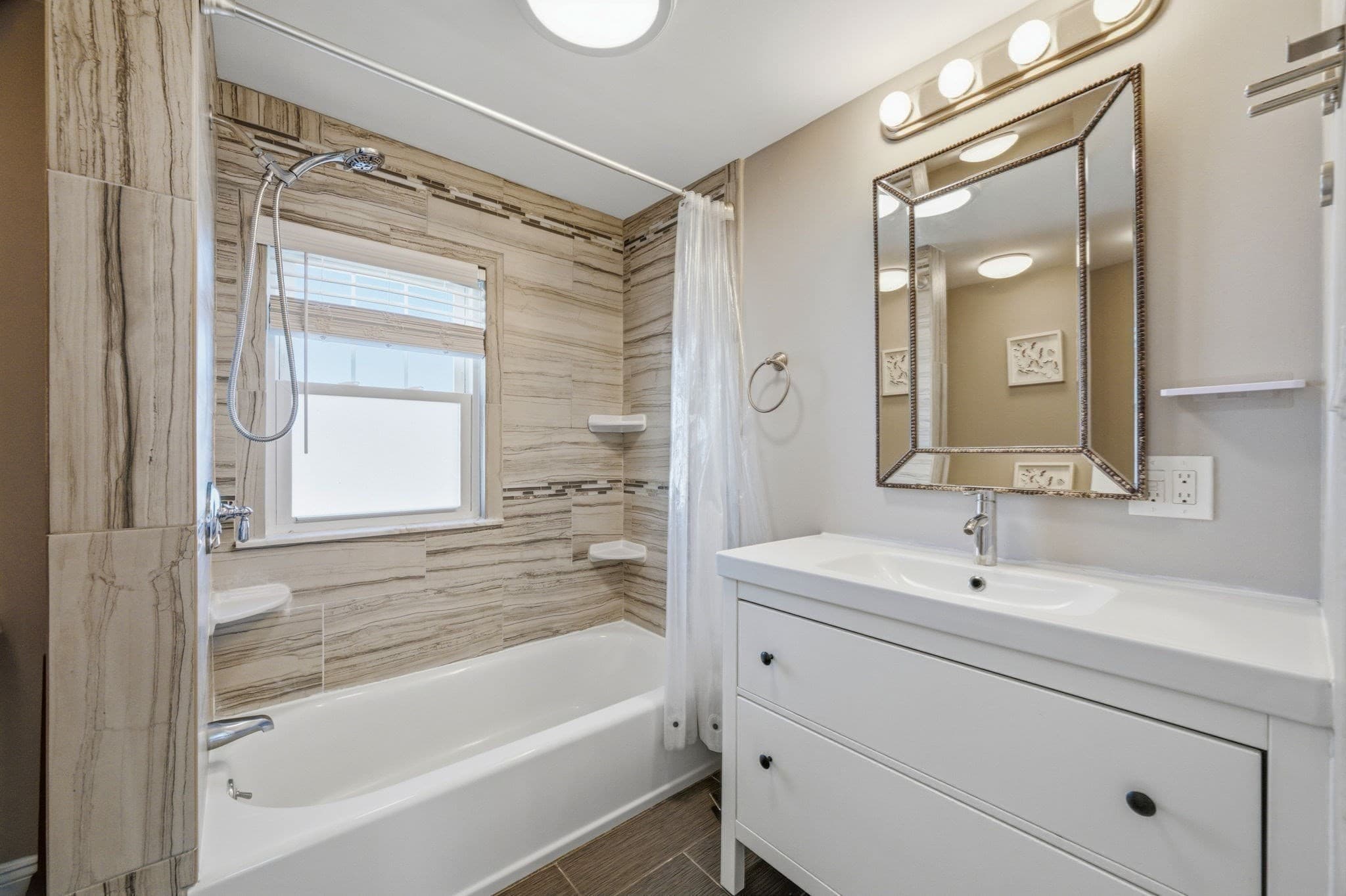 Single Family Residence at 55 Sharon Rd, Quincy MA 02171, Quincy, photo 23 of 37