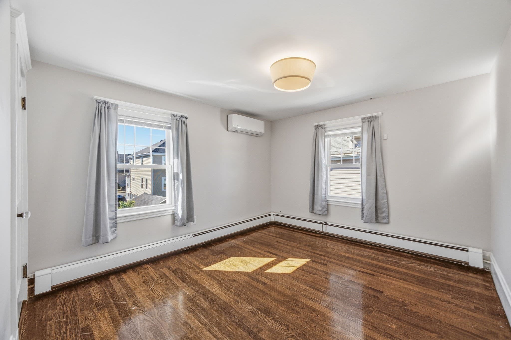 Single Family Residence at 55 Sharon Rd, Quincy MA 02171, Quincy, photo 27 of 37