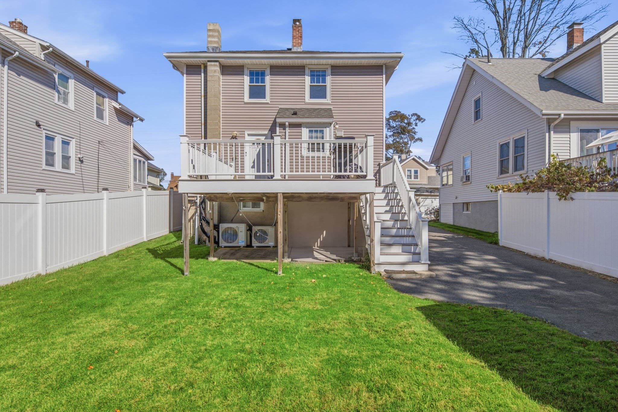 Single Family Residence at 55 Sharon Rd, Quincy MA 02171, Quincy, photo 6 of 37