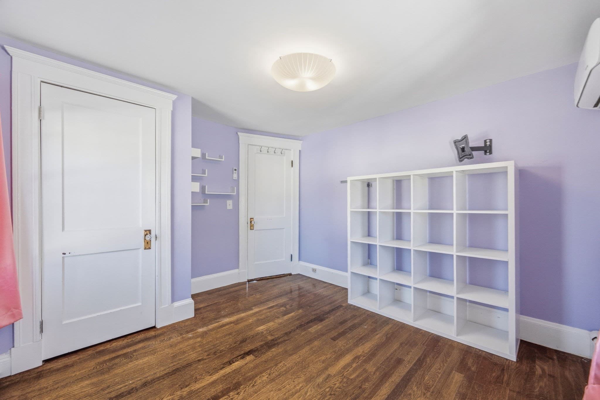 Single Family Residence at 55 Sharon Rd, Quincy MA 02171, Quincy, photo 26 of 37