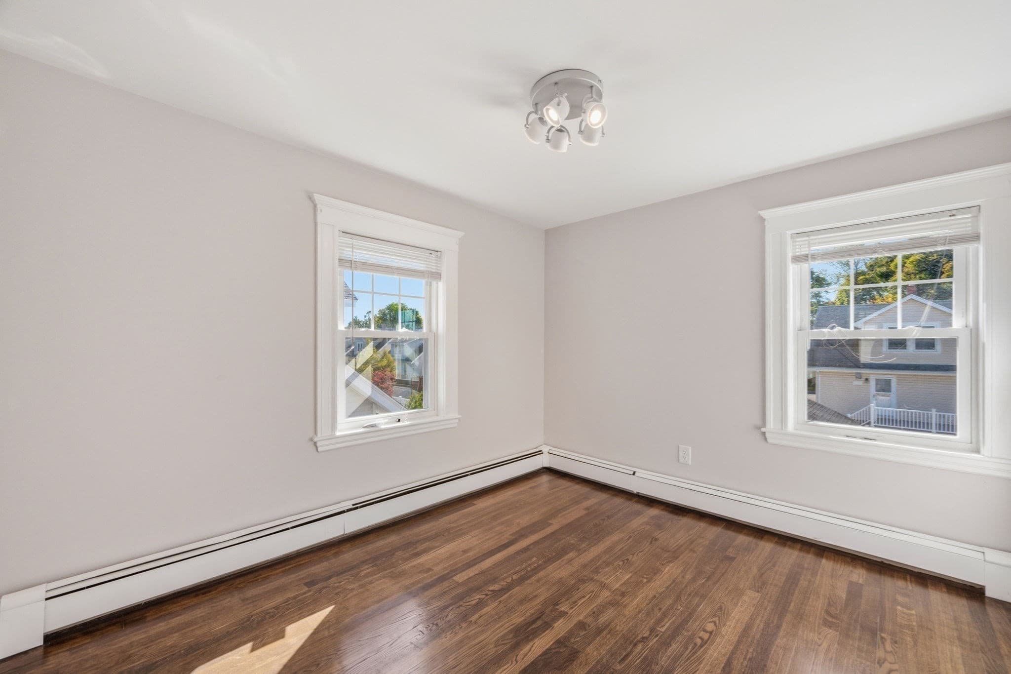 Single Family Residence at 55 Sharon Rd, Quincy MA 02171, Quincy, photo 28 of 37