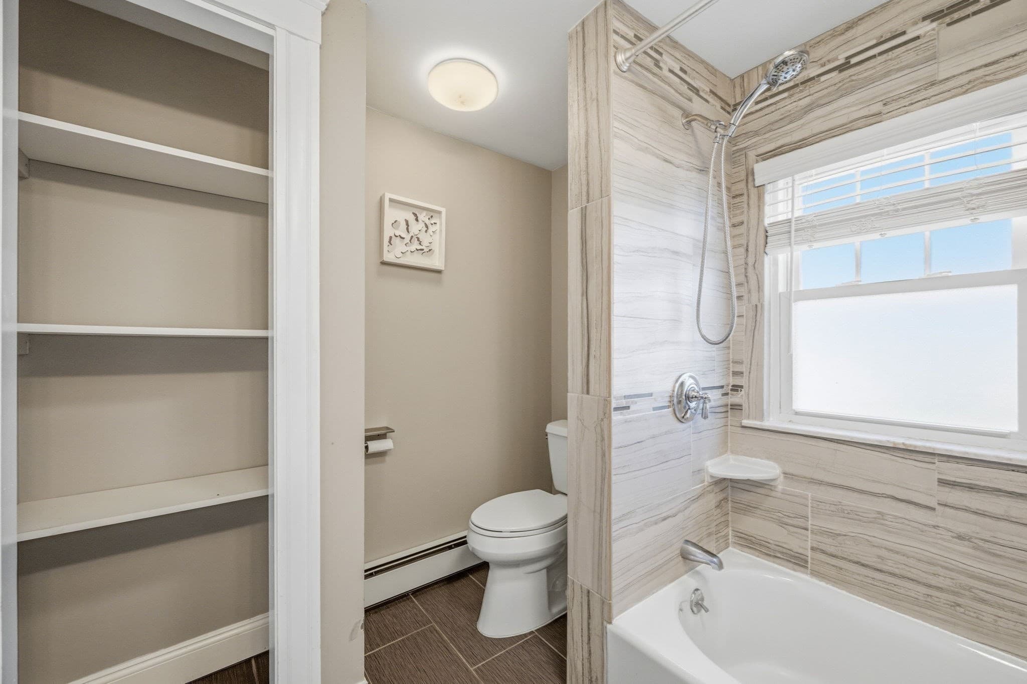 Single Family Residence at 55 Sharon Rd, Quincy MA 02171, Quincy, photo 24 of 37